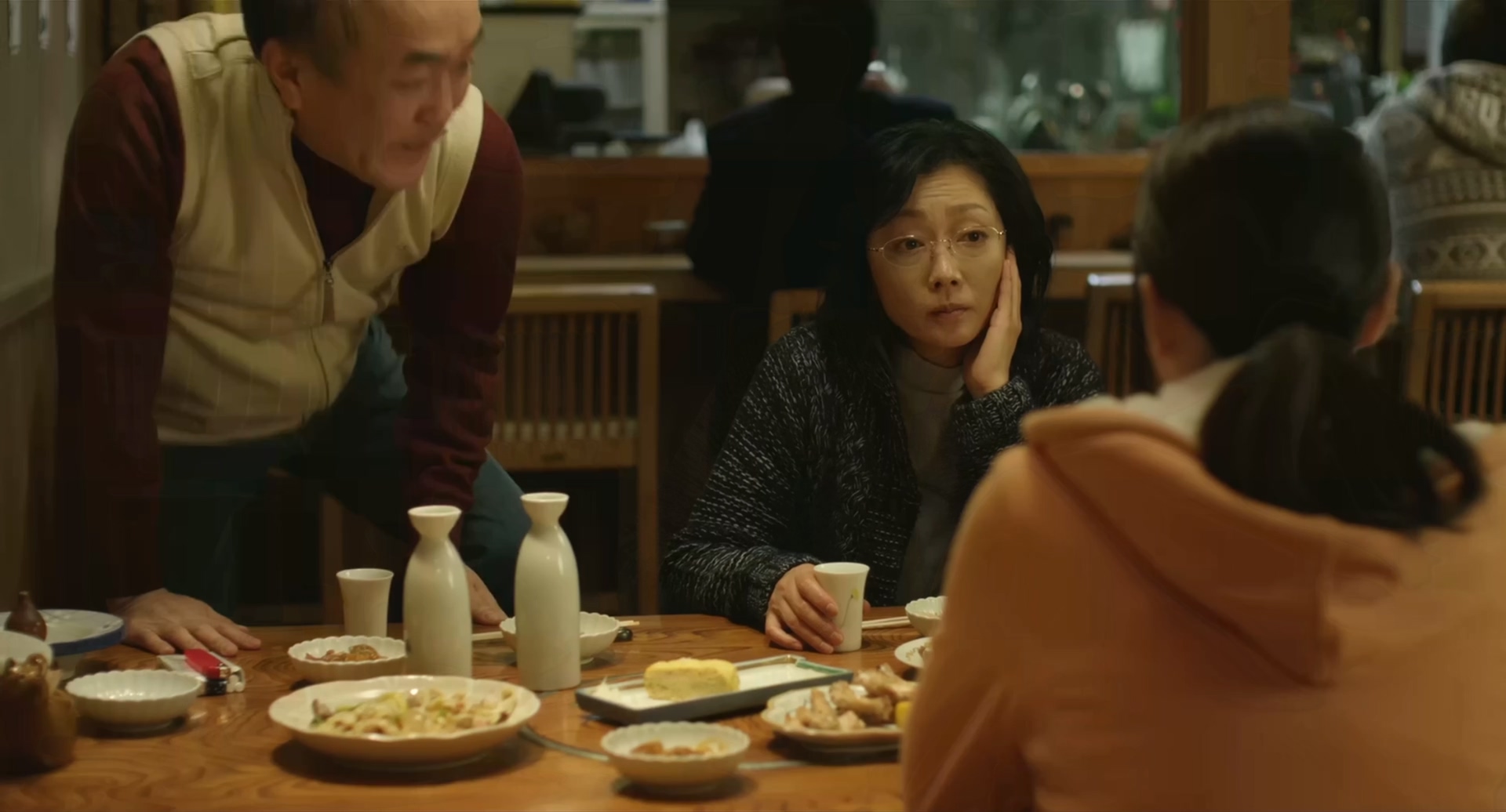 麦子小姐 (2013) 1080p [AAC, AC3] [zho, jpn] h264.mkv_20250620_185428.480.jpg