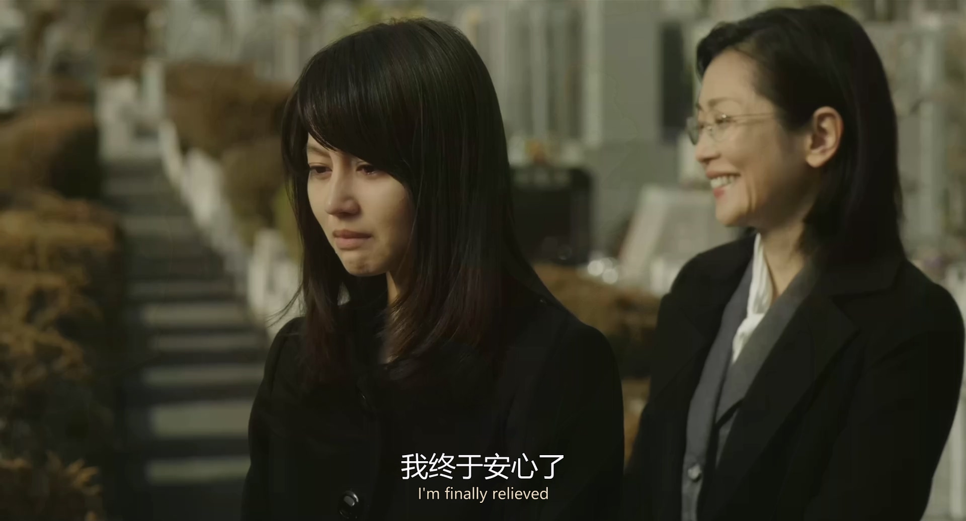 麦子小姐 (2013) 1080p [AAC, AC3] [zho, jpn] h264.mkv_20250620_185432.367.jpg