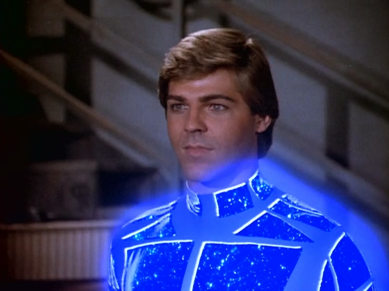 S01E01 - Automan.mkv_20250620_190758.650.jpg