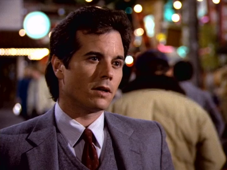 S01E01 - Automan.mkv_20250620_190809.922.jpg