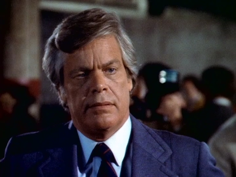 S01E01 - Automan.mkv_20250620_190807.756.jpg