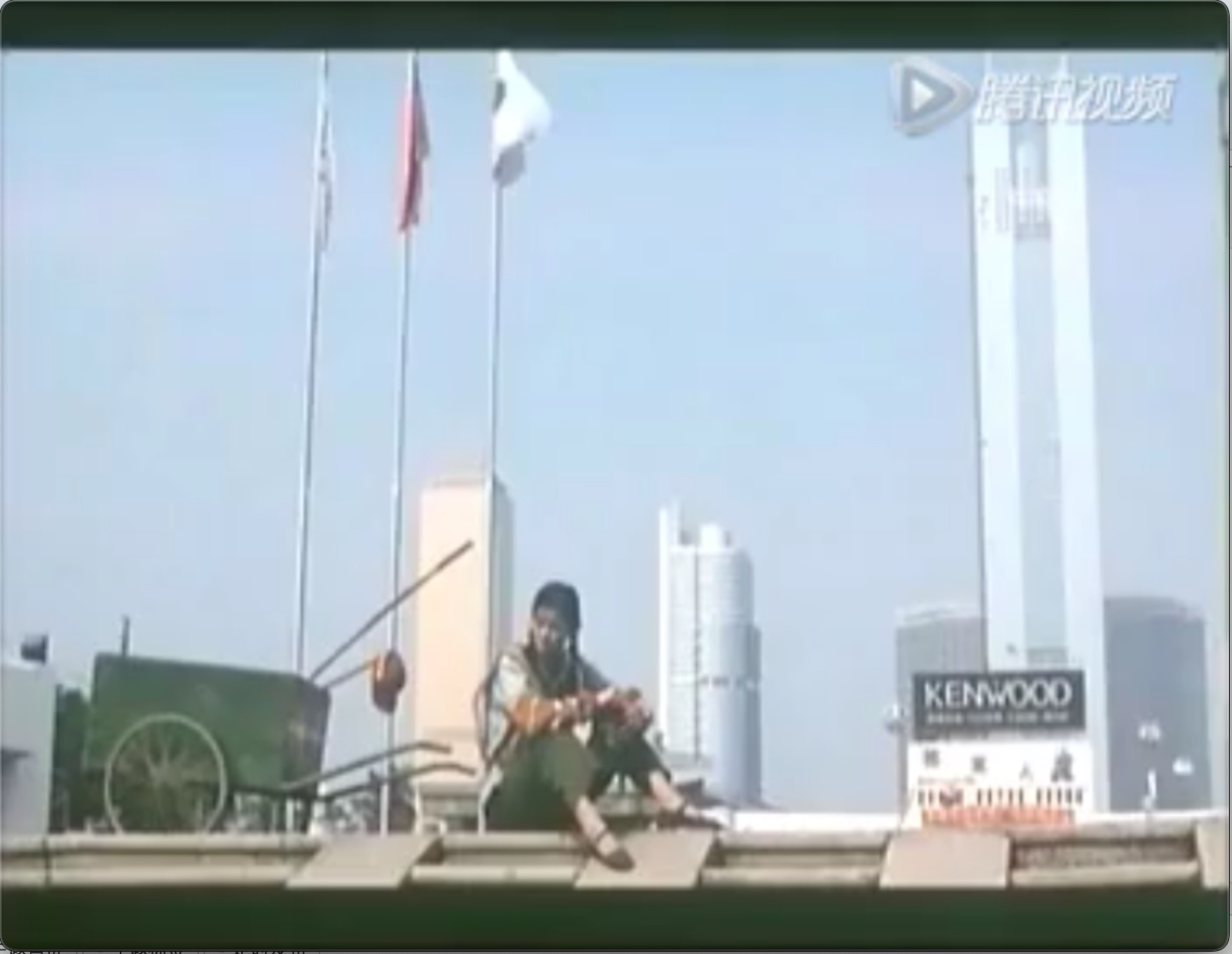 截屏2025-06-20 21.16.37.jpeg