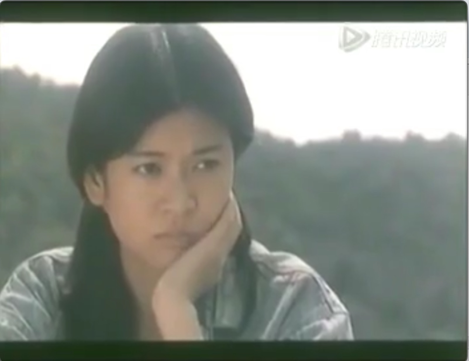 截屏2025-06-20 21.16.04.jpeg