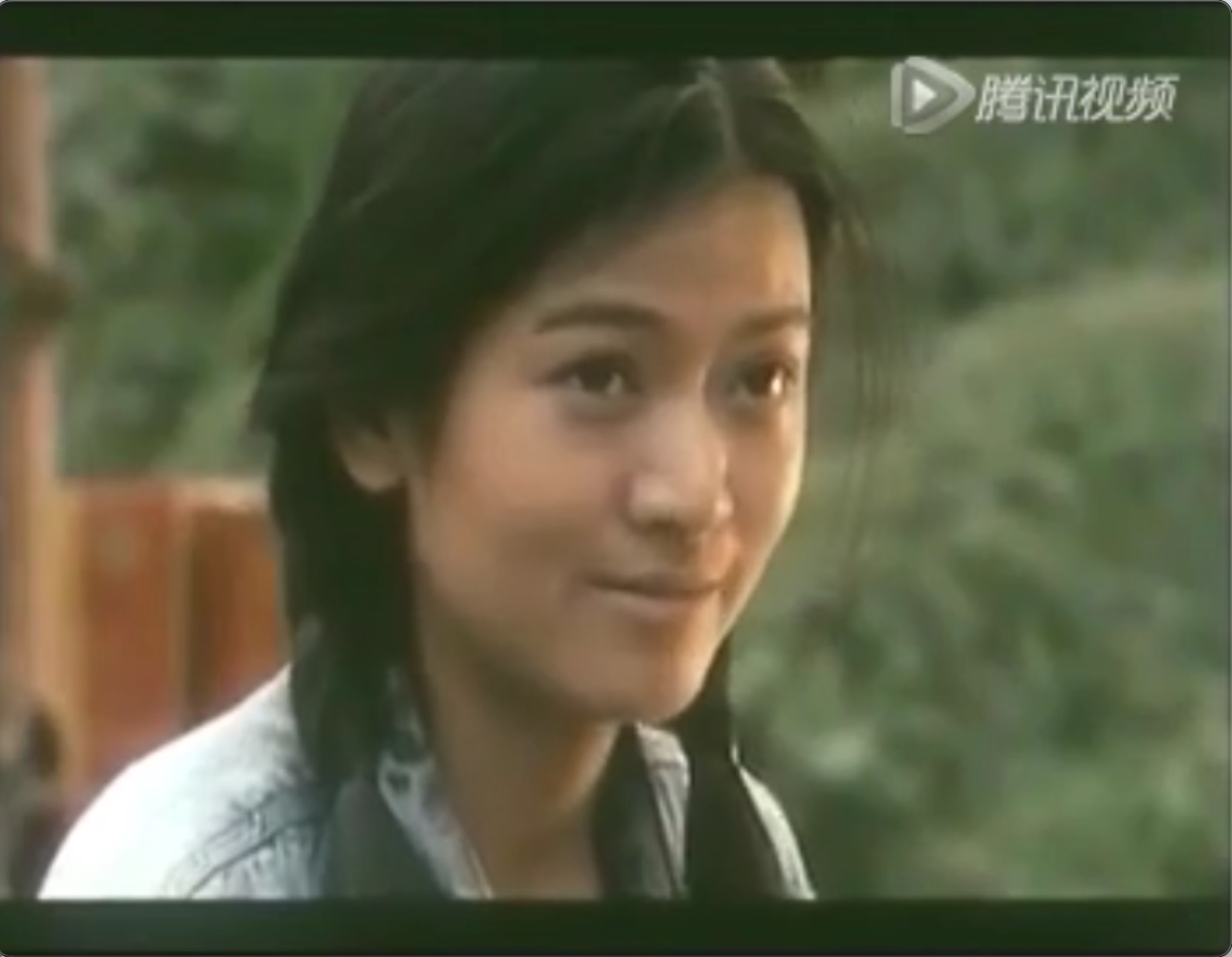 截屏2025-06-20 21.15.42.jpeg