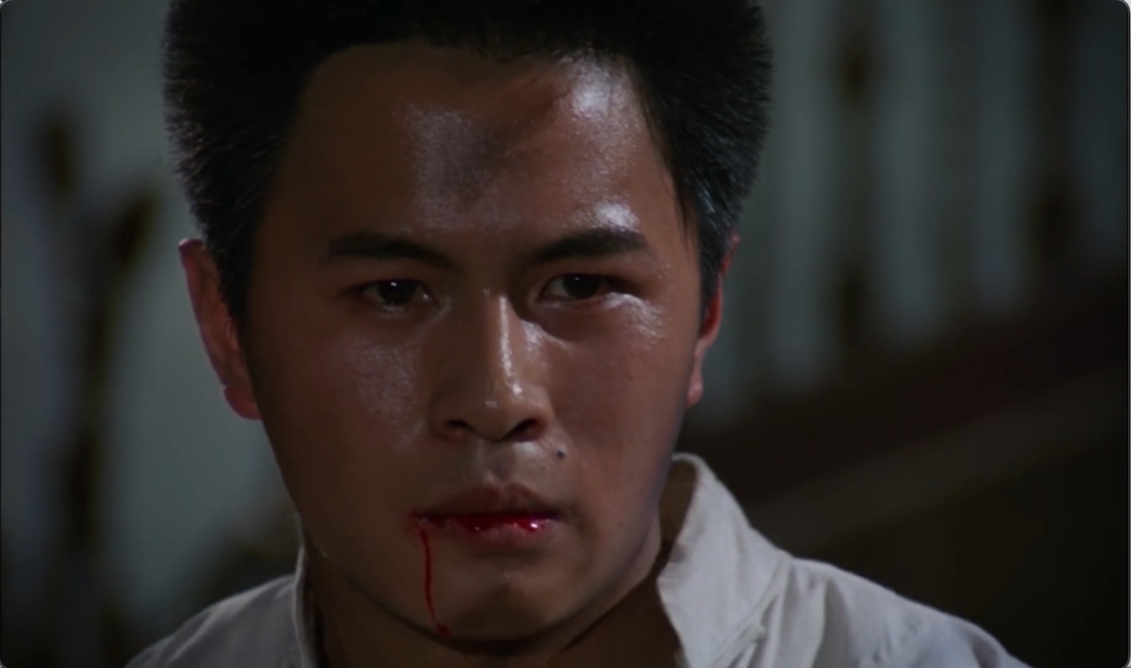 截屏2025-06-20 21.25.20.jpeg