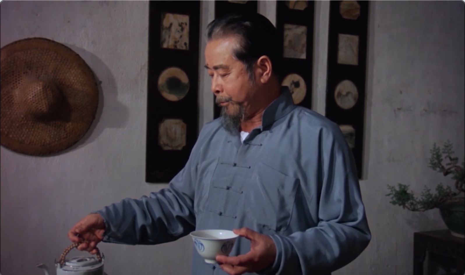 截屏2025-06-20 21.24.38.jpeg