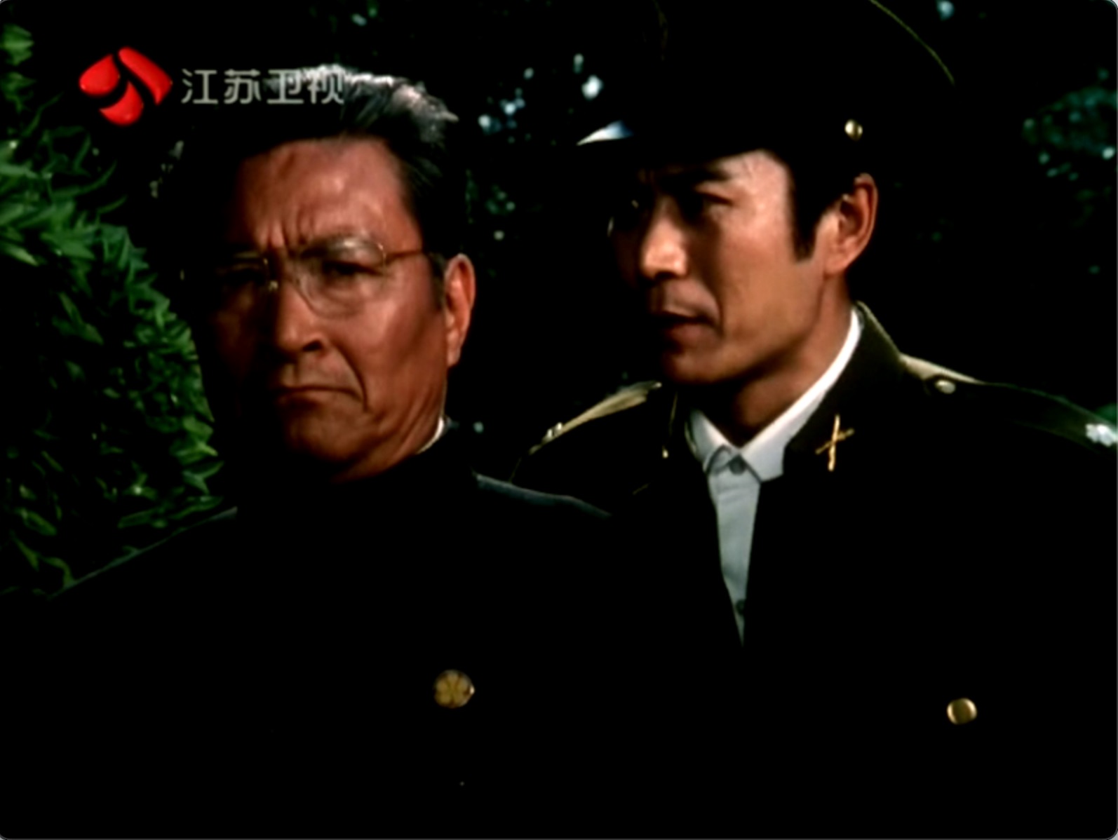 截屏2025-06-20 21.50.11.jpeg