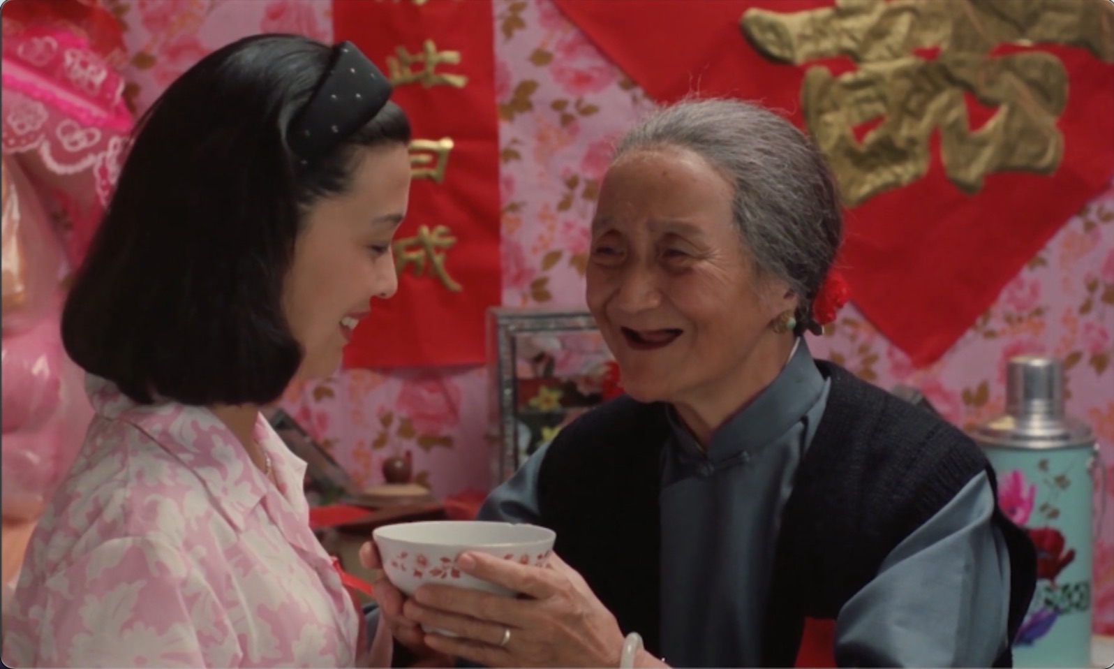 截屏2025-06-20 22.20.33.jpeg