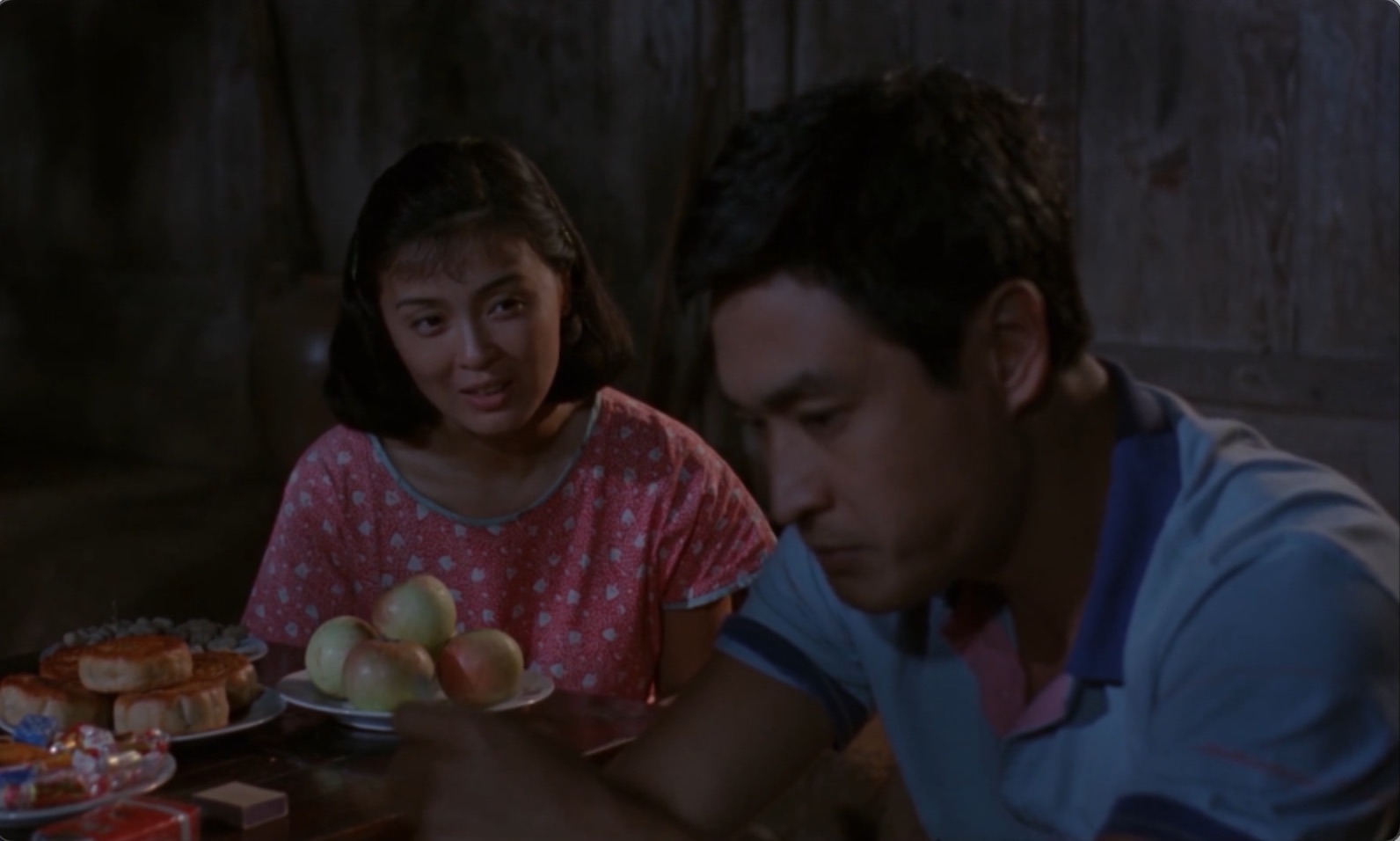 截屏2025-06-20 22.20.03.jpeg