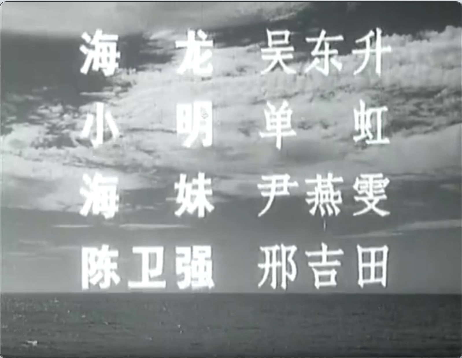 截屏2025-06-20 22.31.47.jpeg