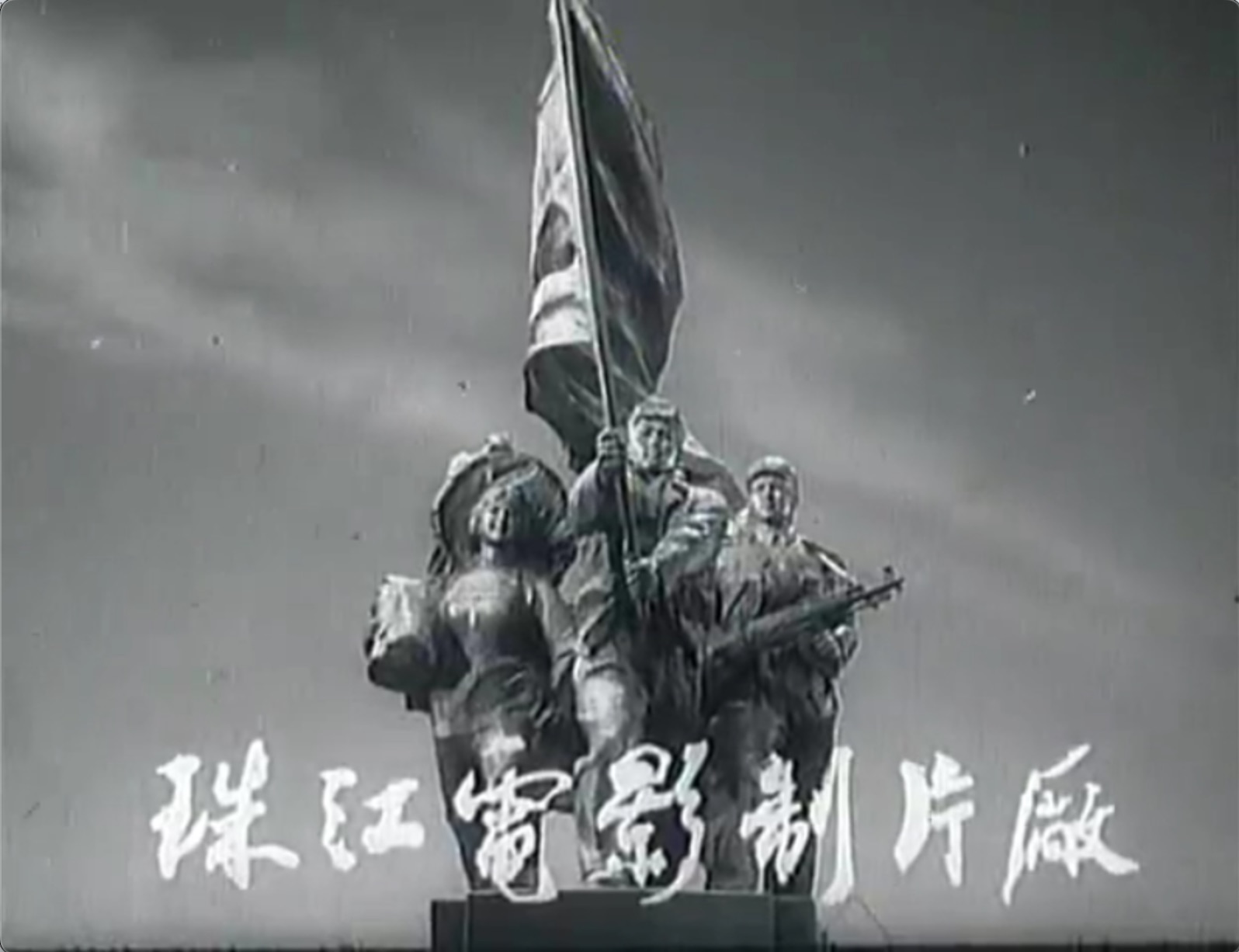 截屏2025-06-20 22.30.50.jpeg