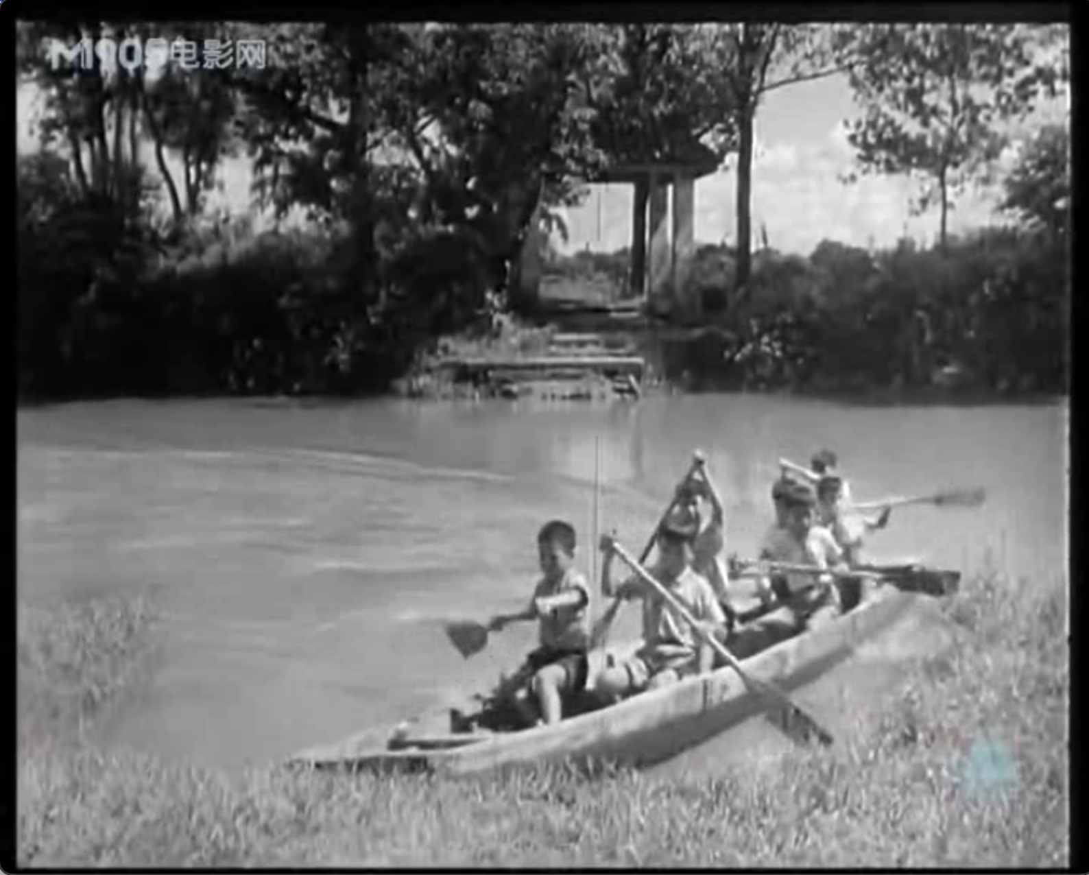 截屏2025-06-20 22.41.14.jpeg