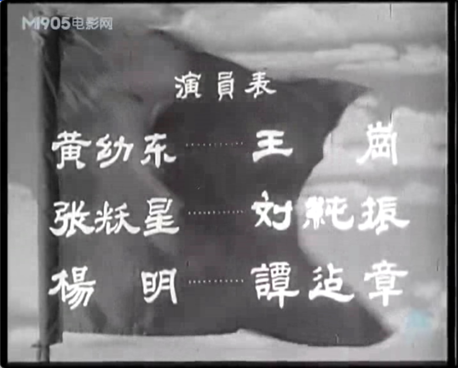 截屏2025-06-20 22.40.43.jpeg