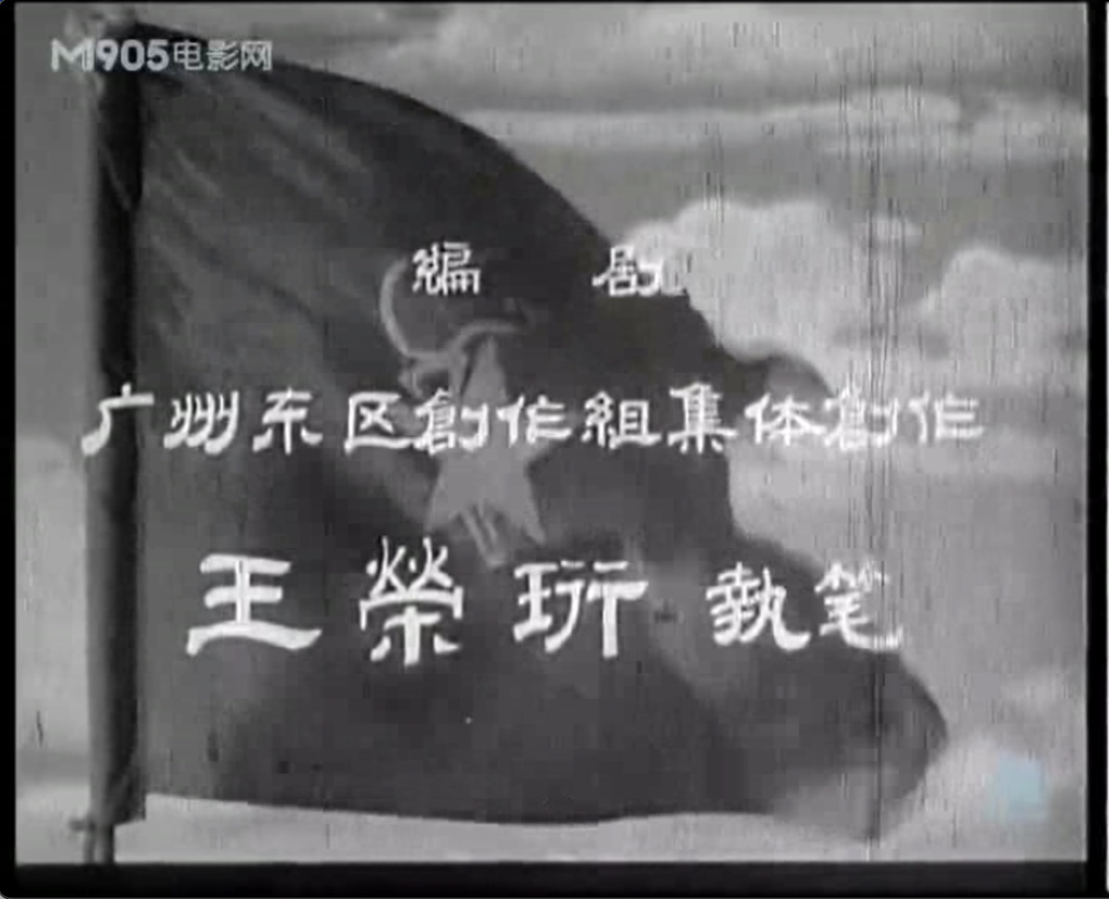 截屏2025-06-20 22.40.23.jpeg