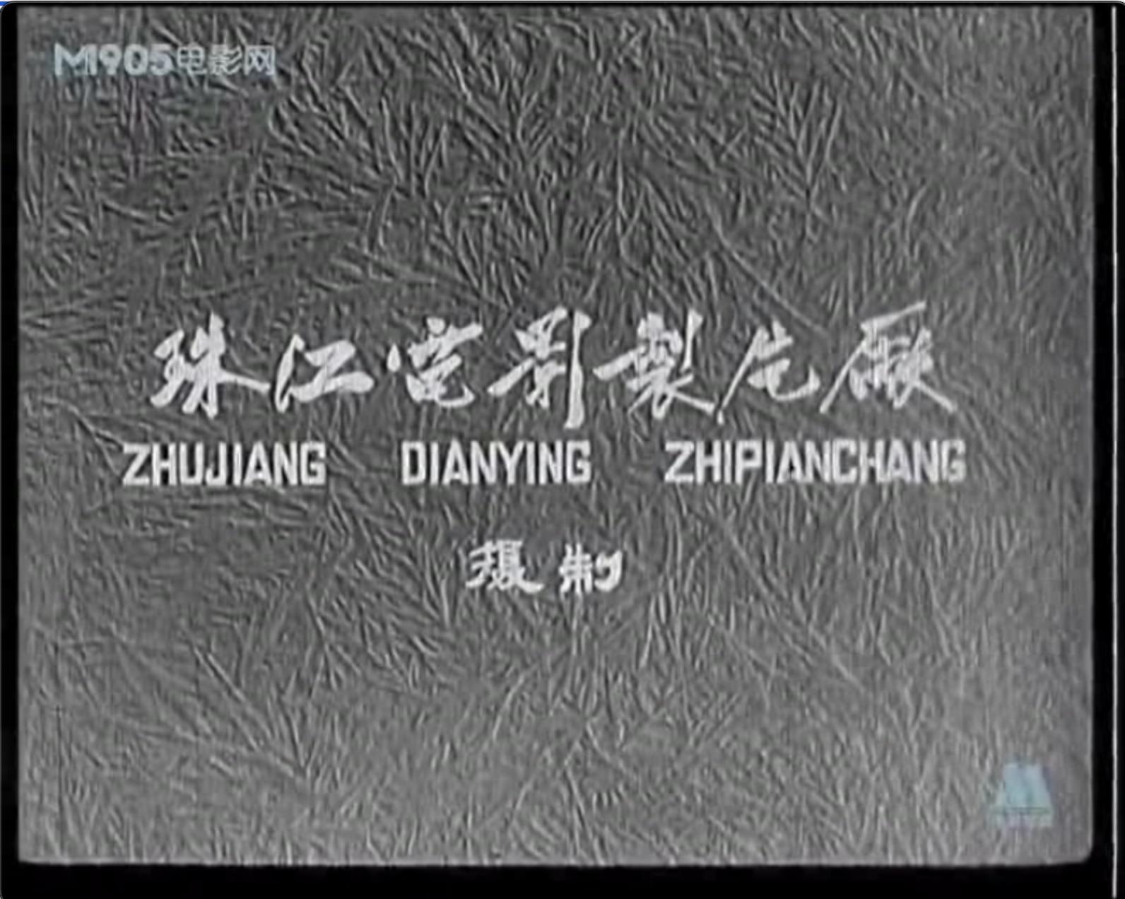 截屏2025-06-20 22.40.12.jpeg