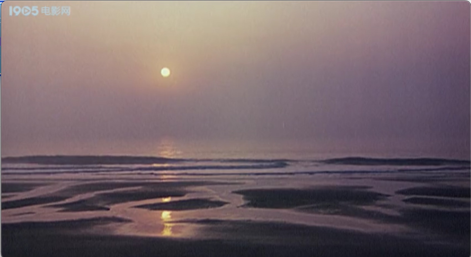 截屏2025-06-20 22.47.23.jpeg