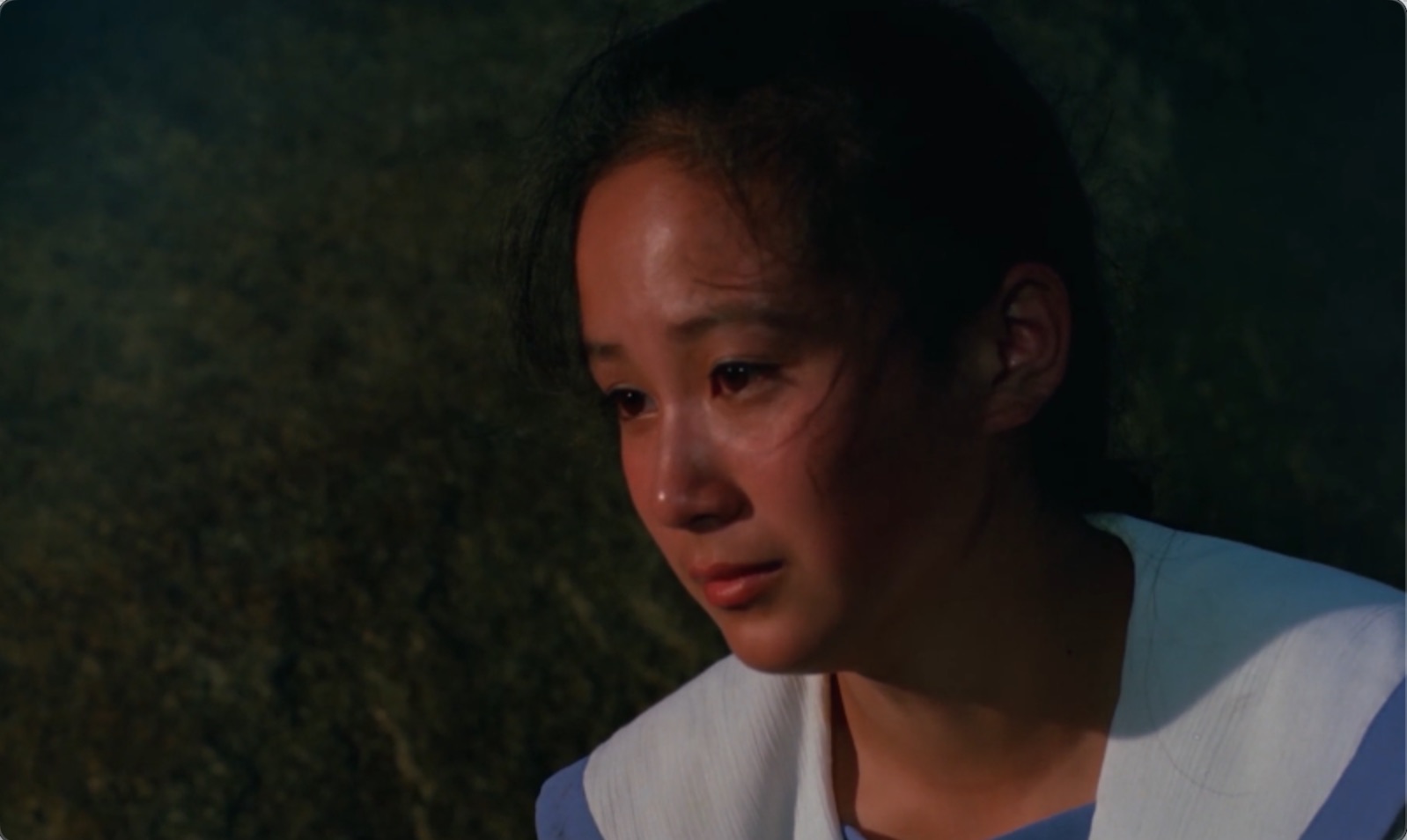 截屏2025-06-20 22.55.12.jpeg