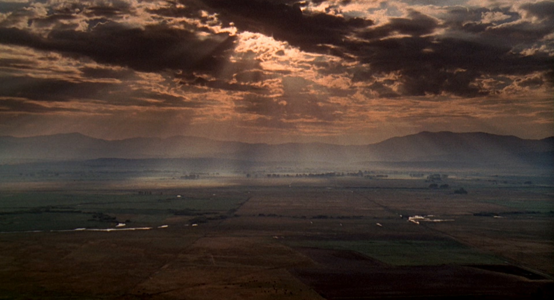 Charley.Varrick.1973.1080p.BluRay.x265.10bit.DTS-HD MA2.0-ParkHD.mkv_20250620_22.jpg