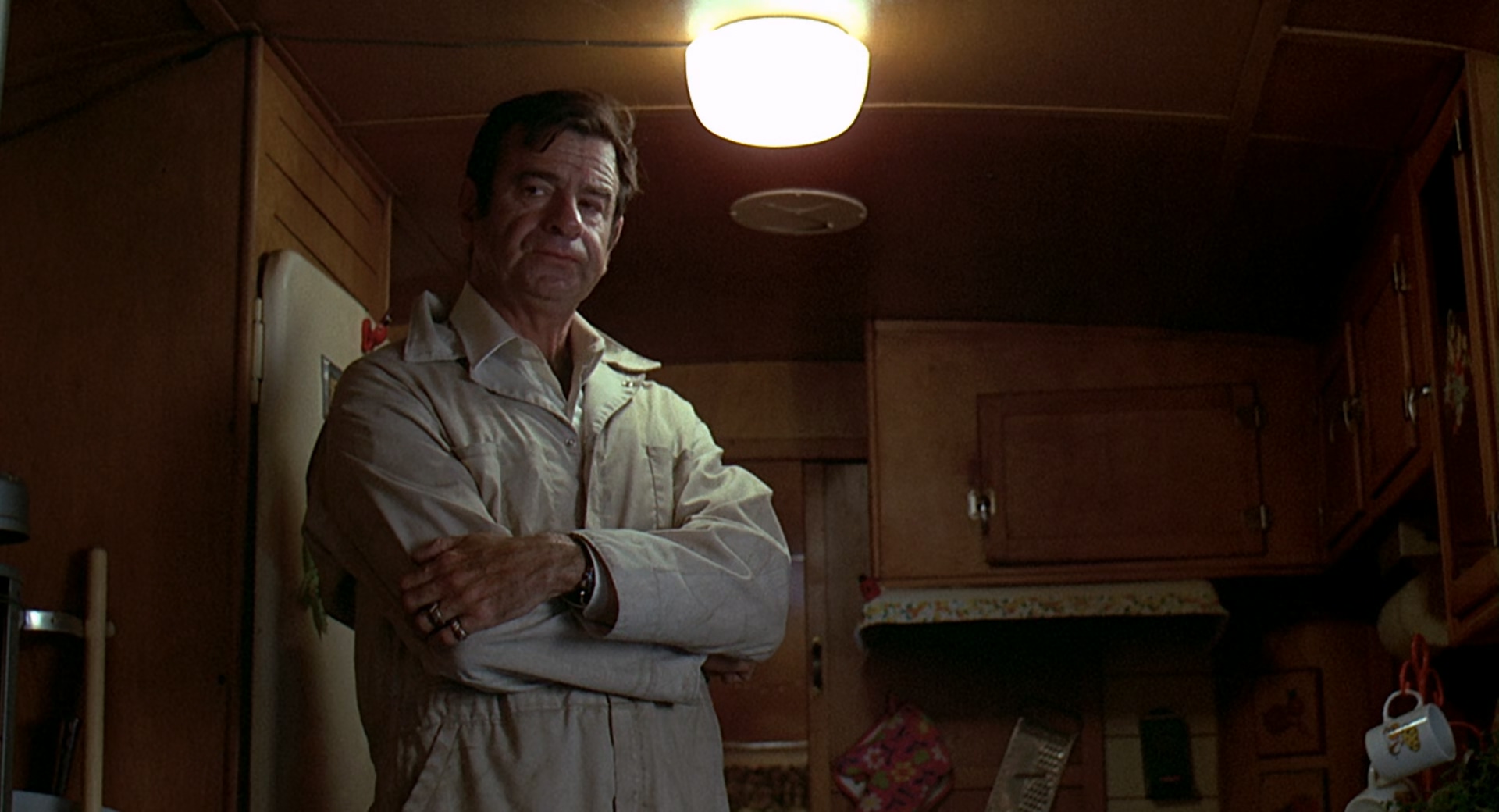 Charley.Varrick.1973.1080p.BluRay.x265.10bit.DTS-HD MA2.0-ParkHD.mkv_20250620_22.jpg