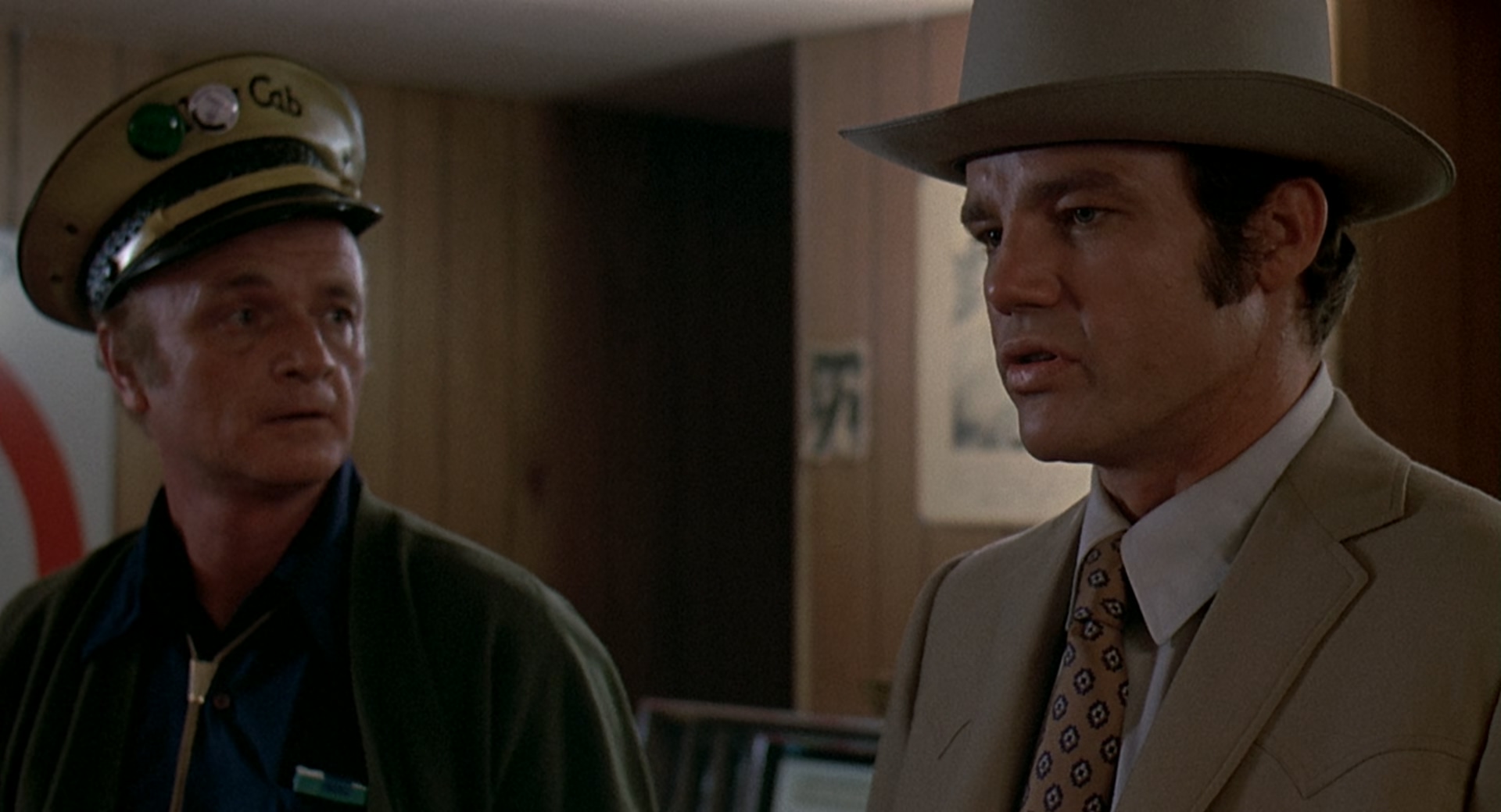 Charley.Varrick.1973.1080p.BluRay.x265.10bit.DTS-HD MA2.0-ParkHD.mkv_20250620_23.jpg