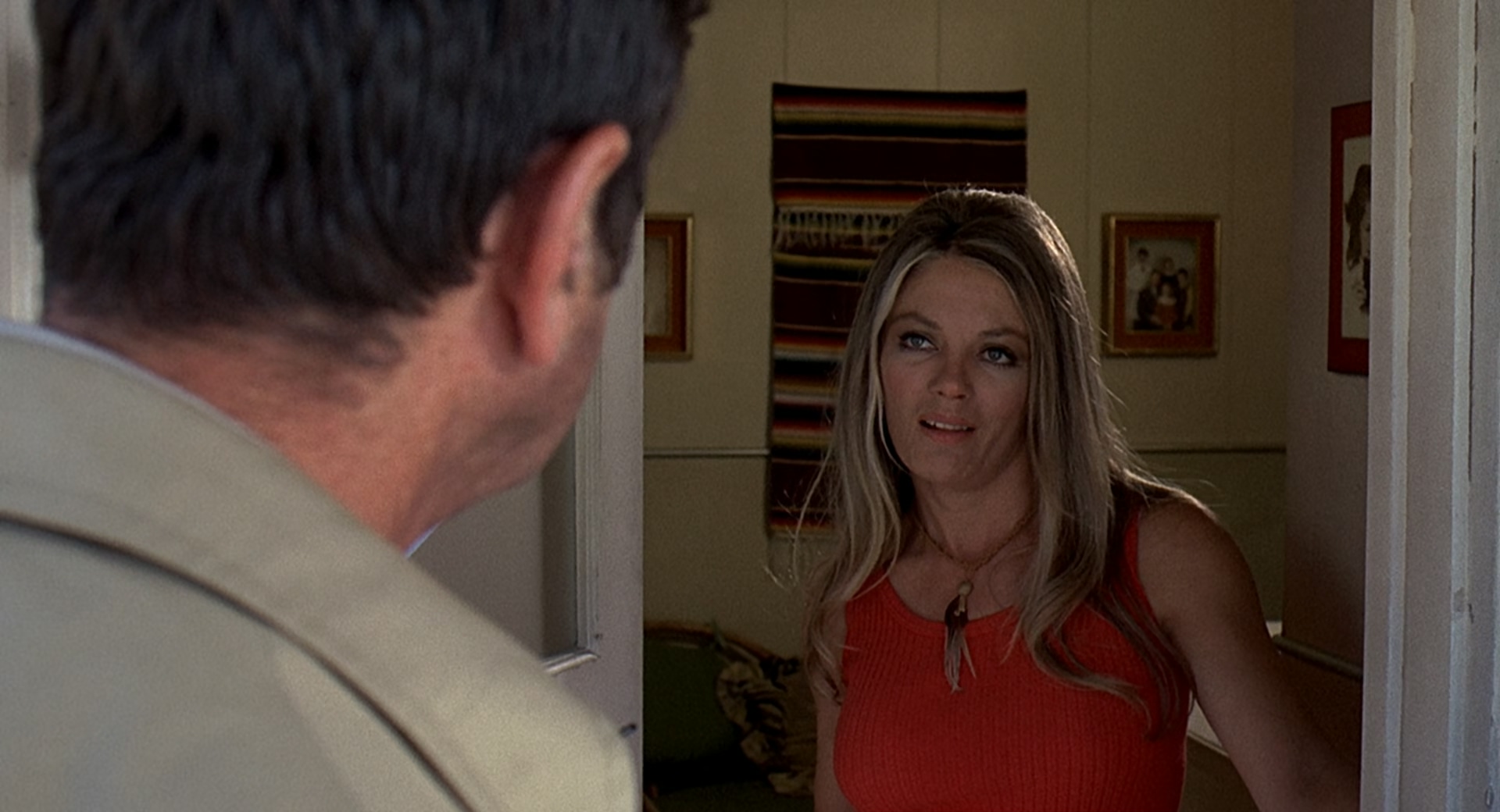 Charley.Varrick.1973.1080p.BluRay.x265.10bit.DTS-HD MA2.0-ParkHD.mkv_20250620_23.jpg