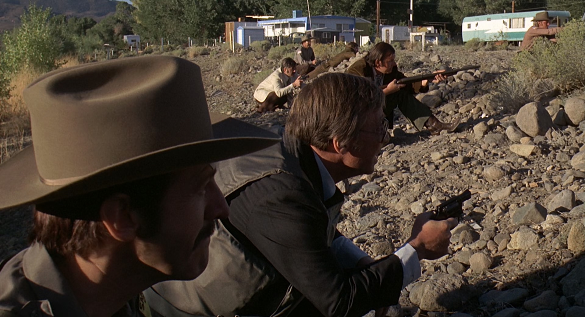 Charley.Varrick.1973.1080p.BluRay.x265.10bit.DTS-HD MA2.0-ParkHD.mkv_20250620_23.jpg