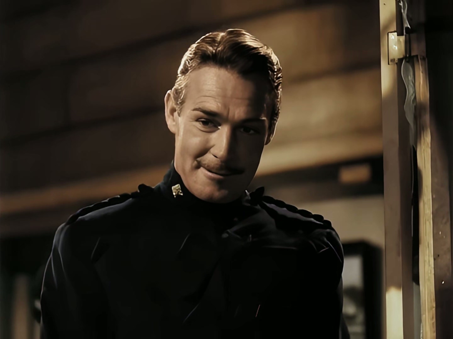 1939 小特使 Susannah of the Mountie.mkv_20250620_111736.552.jpg