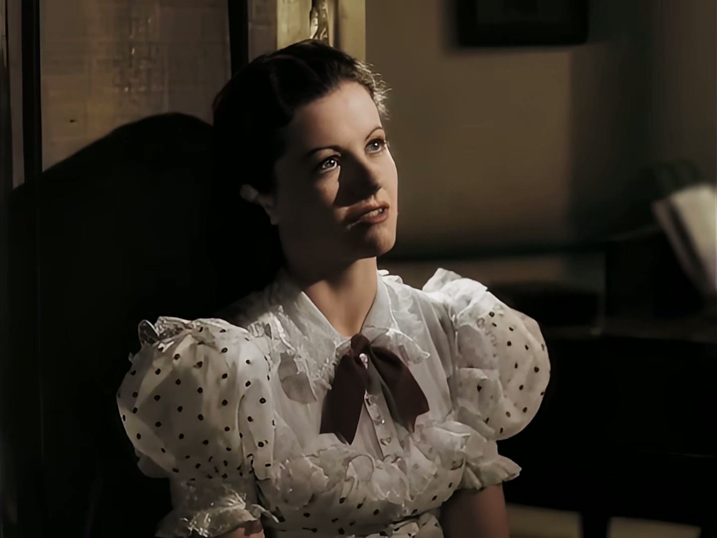 1939 小特使 Susannah of the Mountie.mkv_20250620_111743.968.jpg