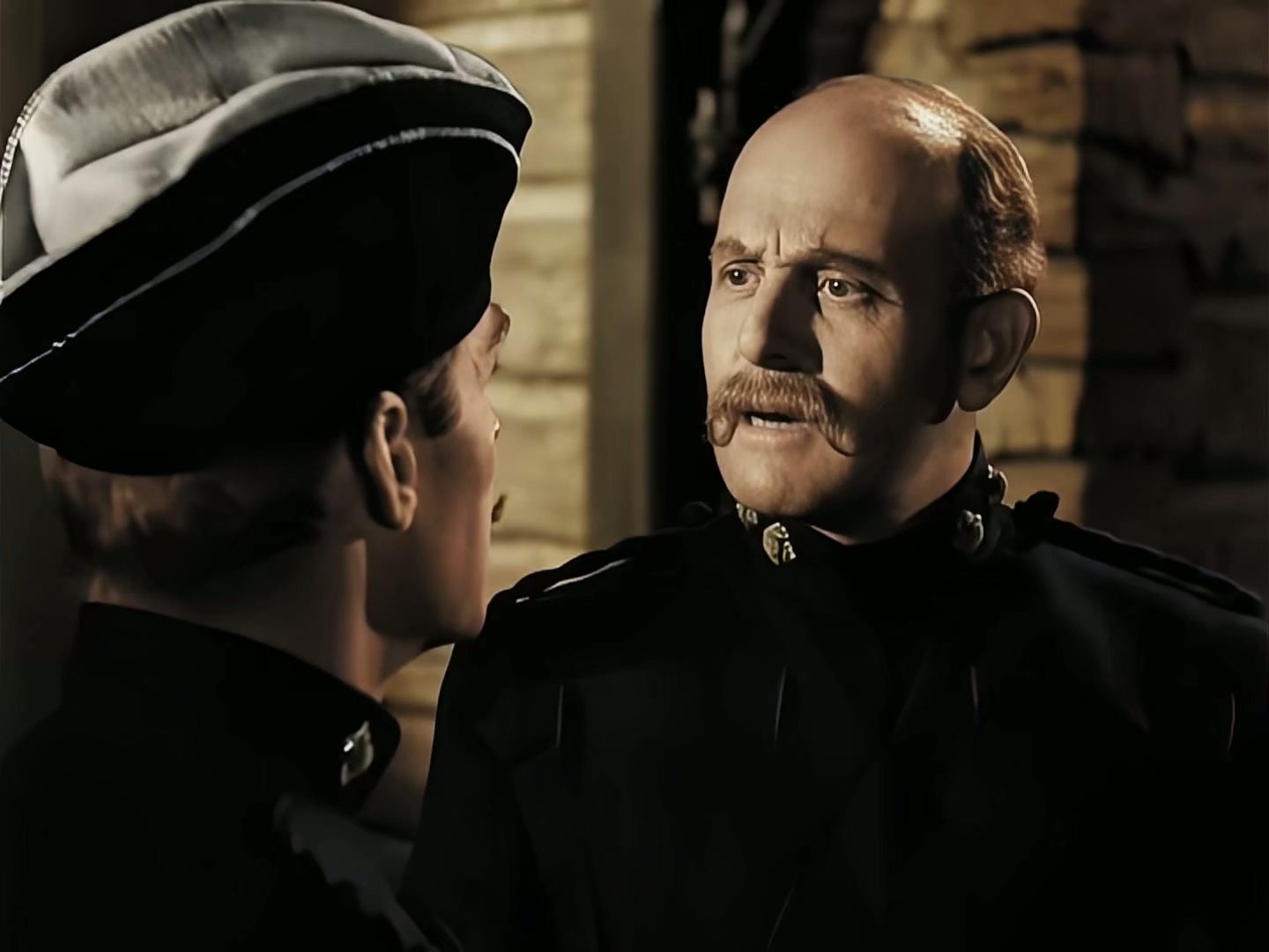 1939 小特使 Susannah of the Mountie.mkv_20250620_111806.463.jpg