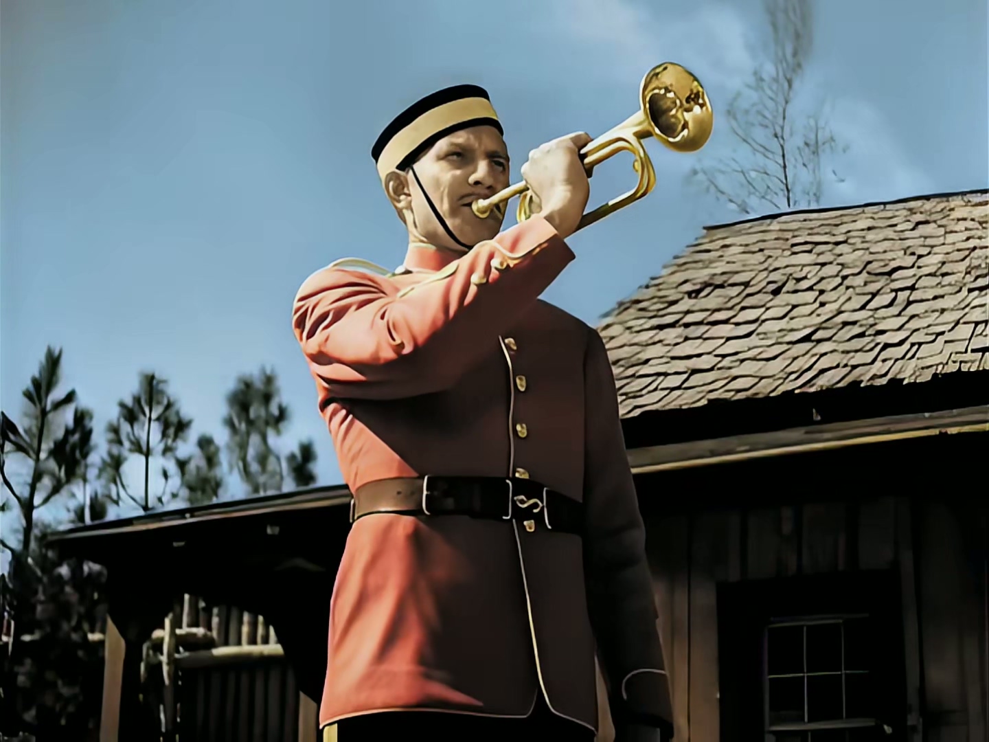 1939 小特使 Susannah of the Mountie.mkv_20250620_111812.769.jpg