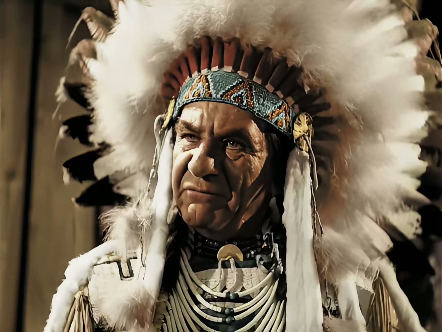 1939 小特使 Susannah of the Mountie.mkv_20250620_111951.904.jpg