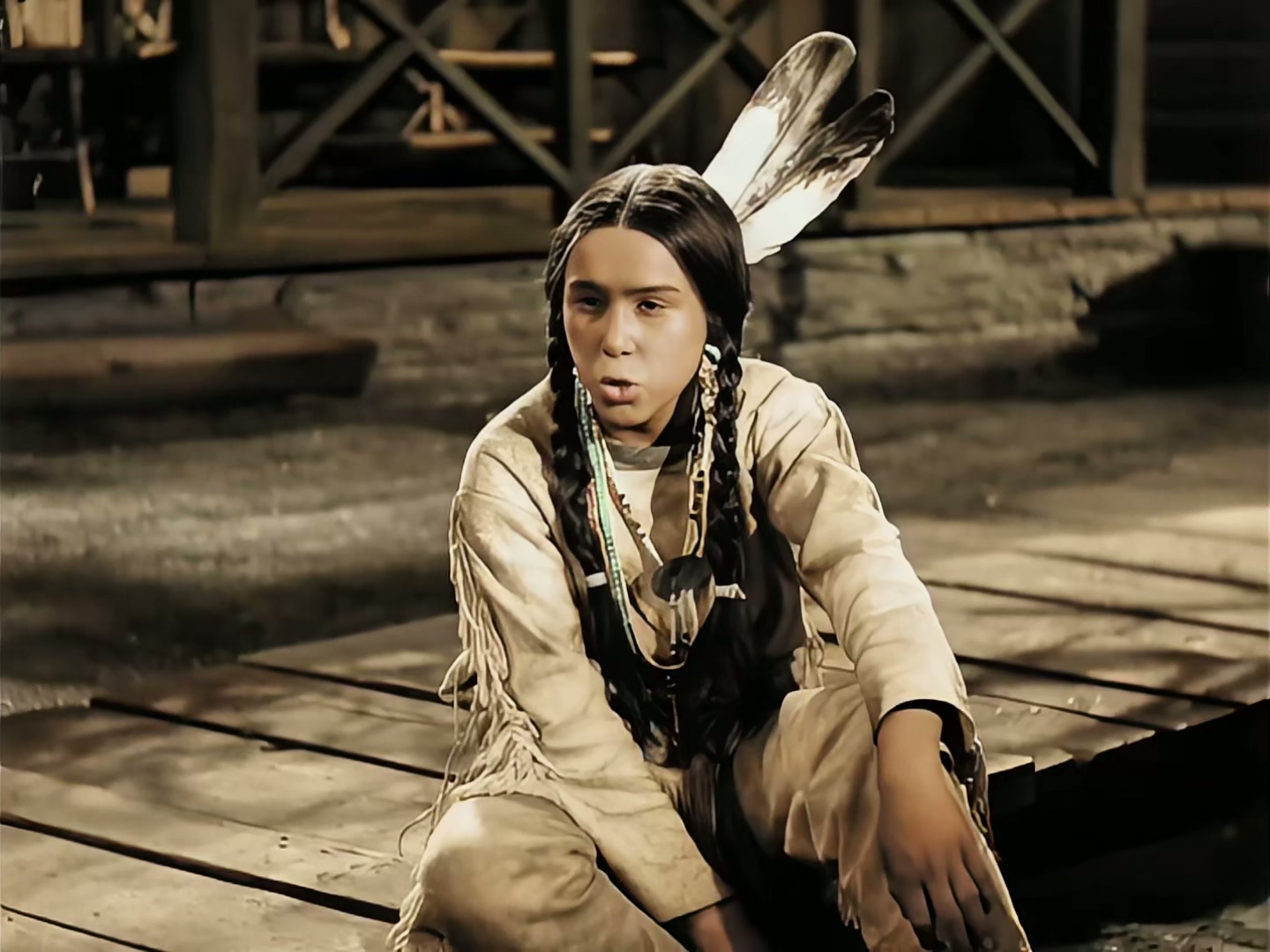 1939 小特使 Susannah of the Mountie.mkv_20250620_112047.201.jpg