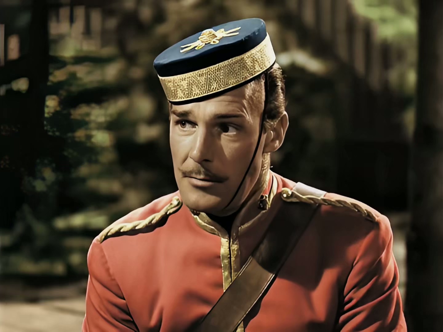 1939 小特使 Susannah of the Mountie.mkv_20250620_112228.906.jpg