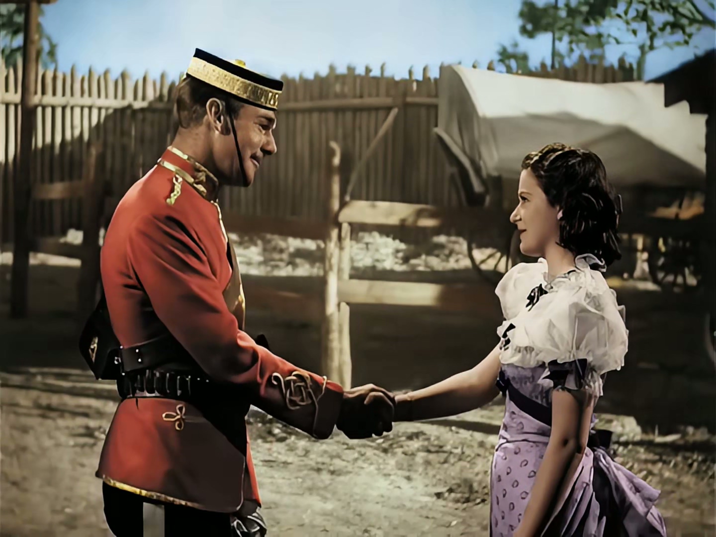 1939 小特使 Susannah of the Mountie.mkv_20250620_112654.276.jpg