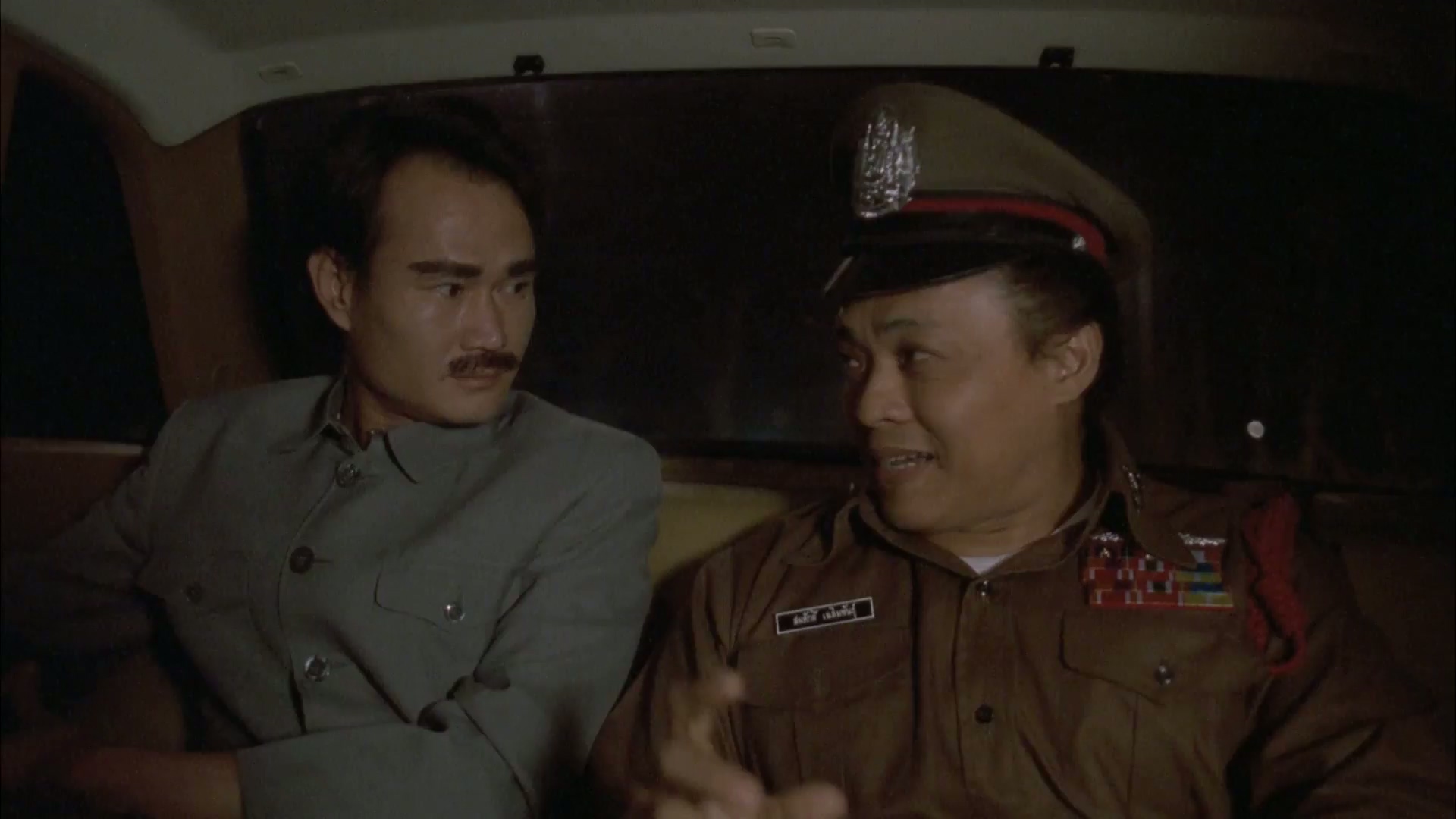 1992 岆怪嘟巿.mkv_20250620_151145.804.jpg