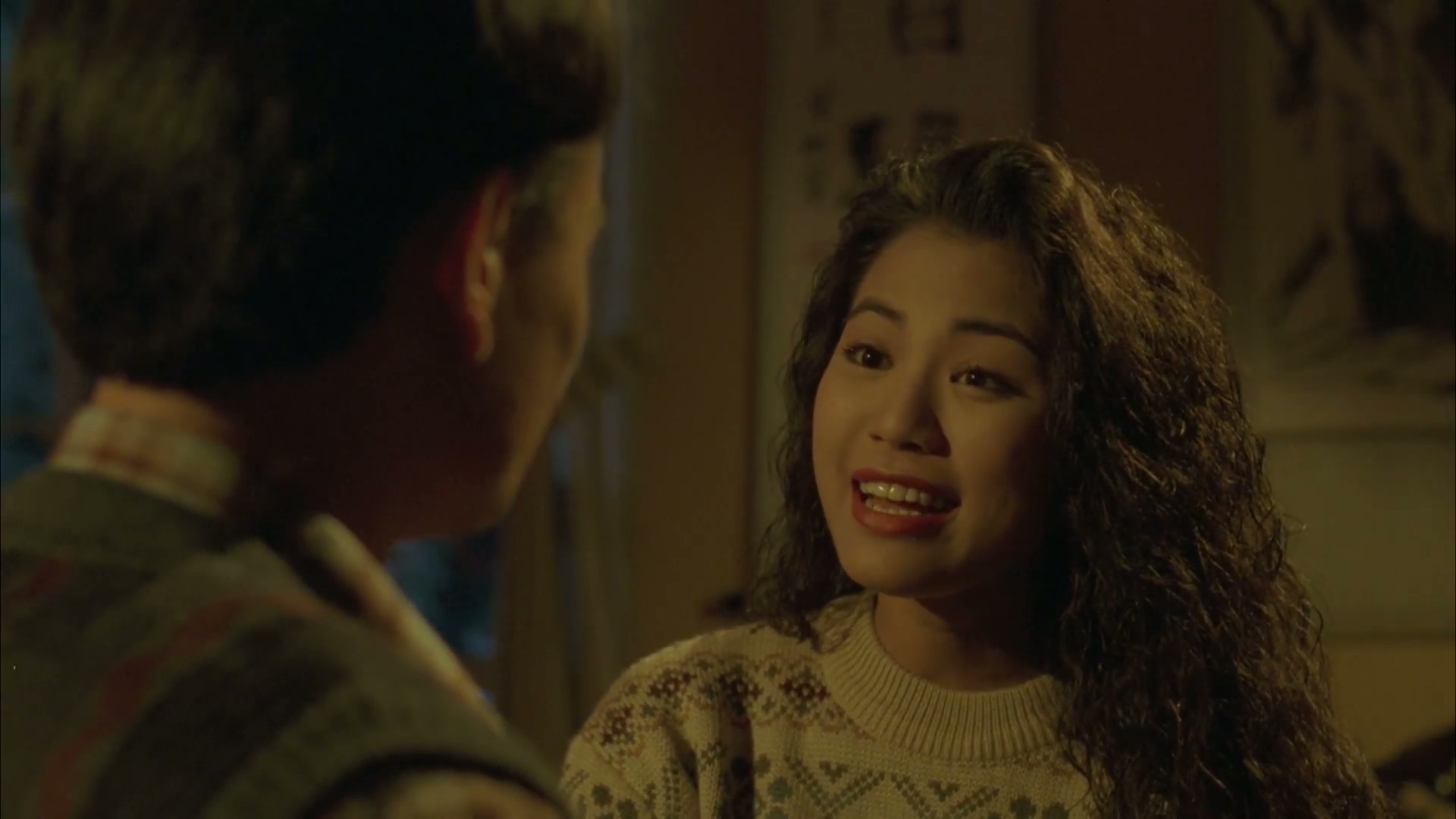 1992 岆怪嘟巿.mkv_20250620_151450.964.jpg