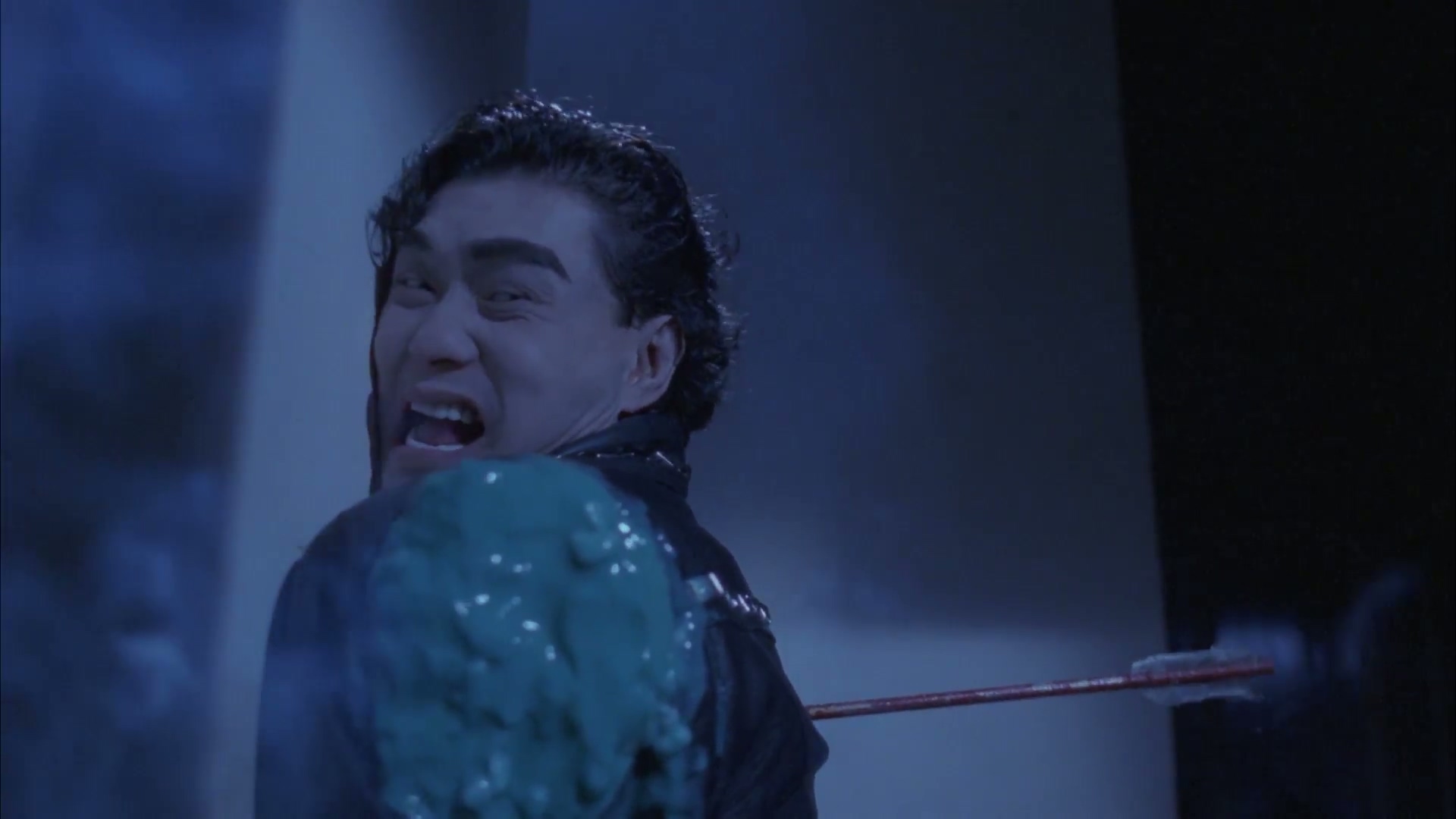 1992 岆怪嘟巿.mkv_20250620_152003.986.jpg