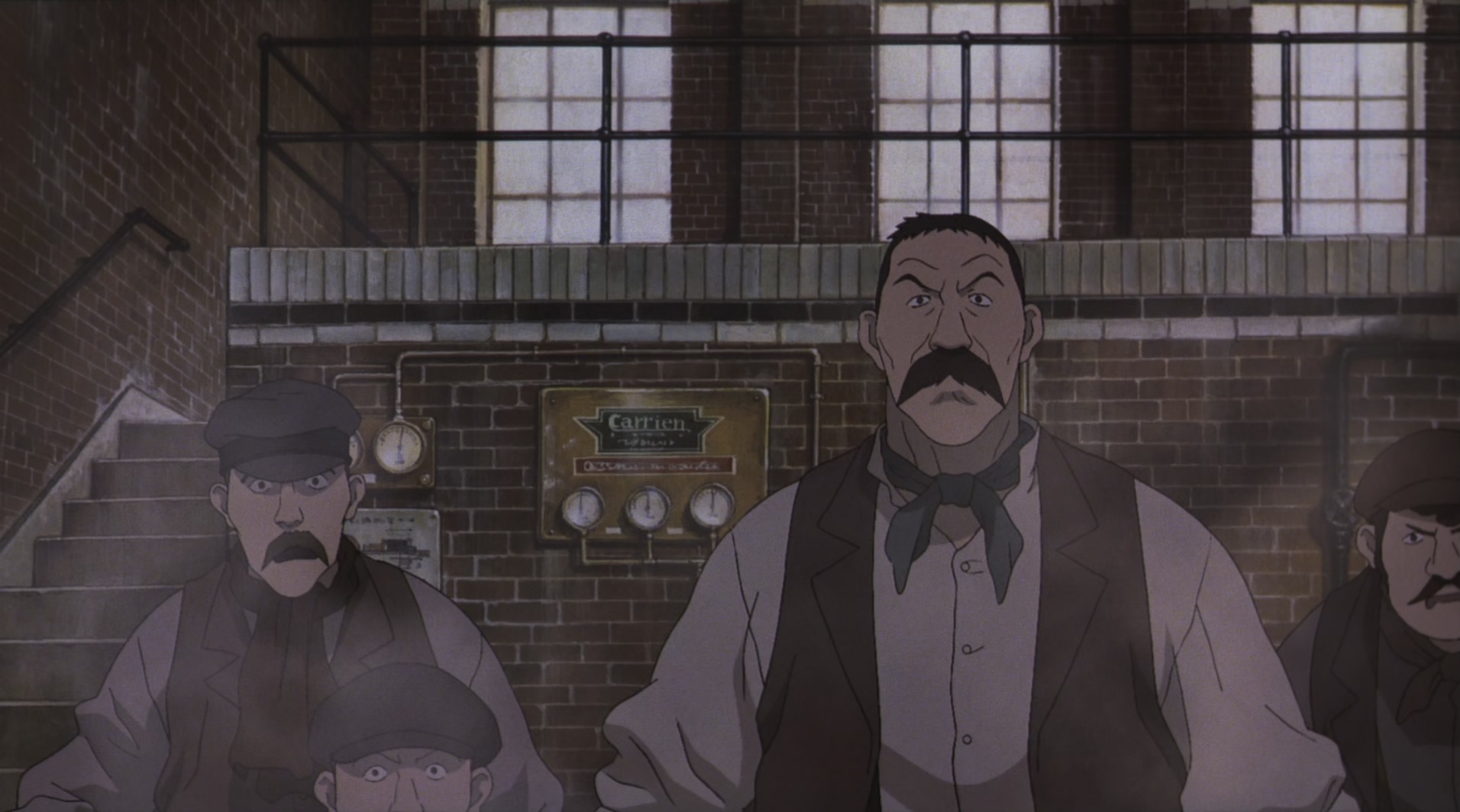 Steamboy.2004.1080p.BluRay.x265.10bit.DTS.2Audio-QuickIO.mkv_20250621_081509.349.jpg