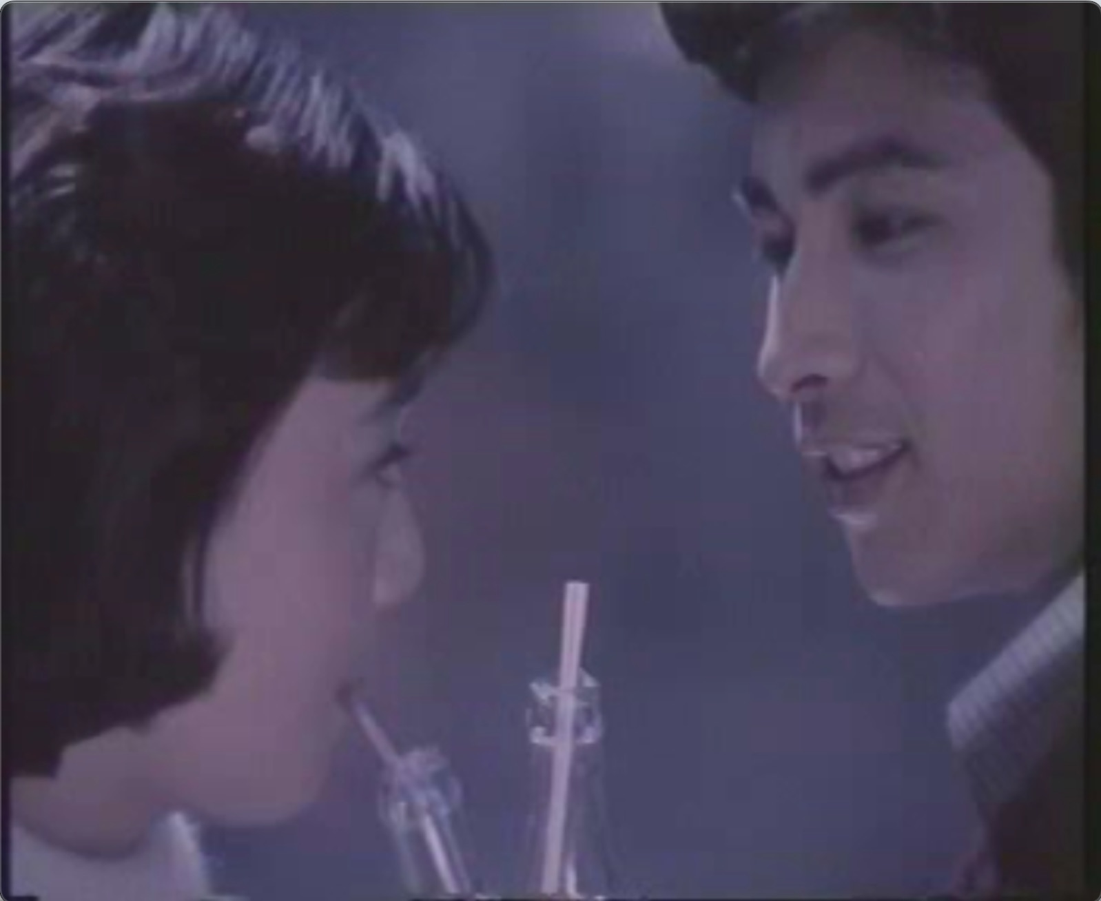 截屏2025-06-21 13.20.30.jpeg