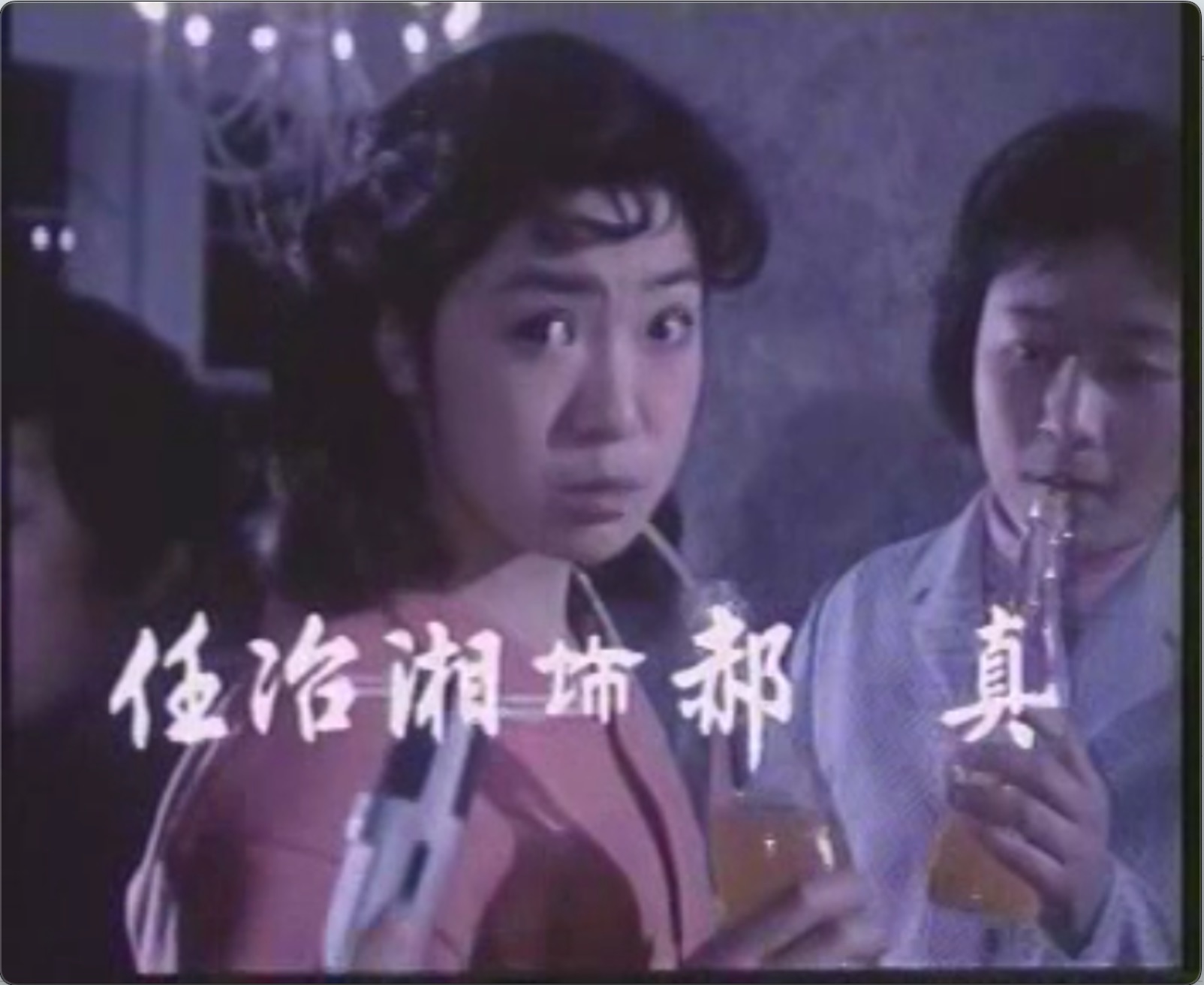 截屏2025-06-21 13.20.02.jpeg