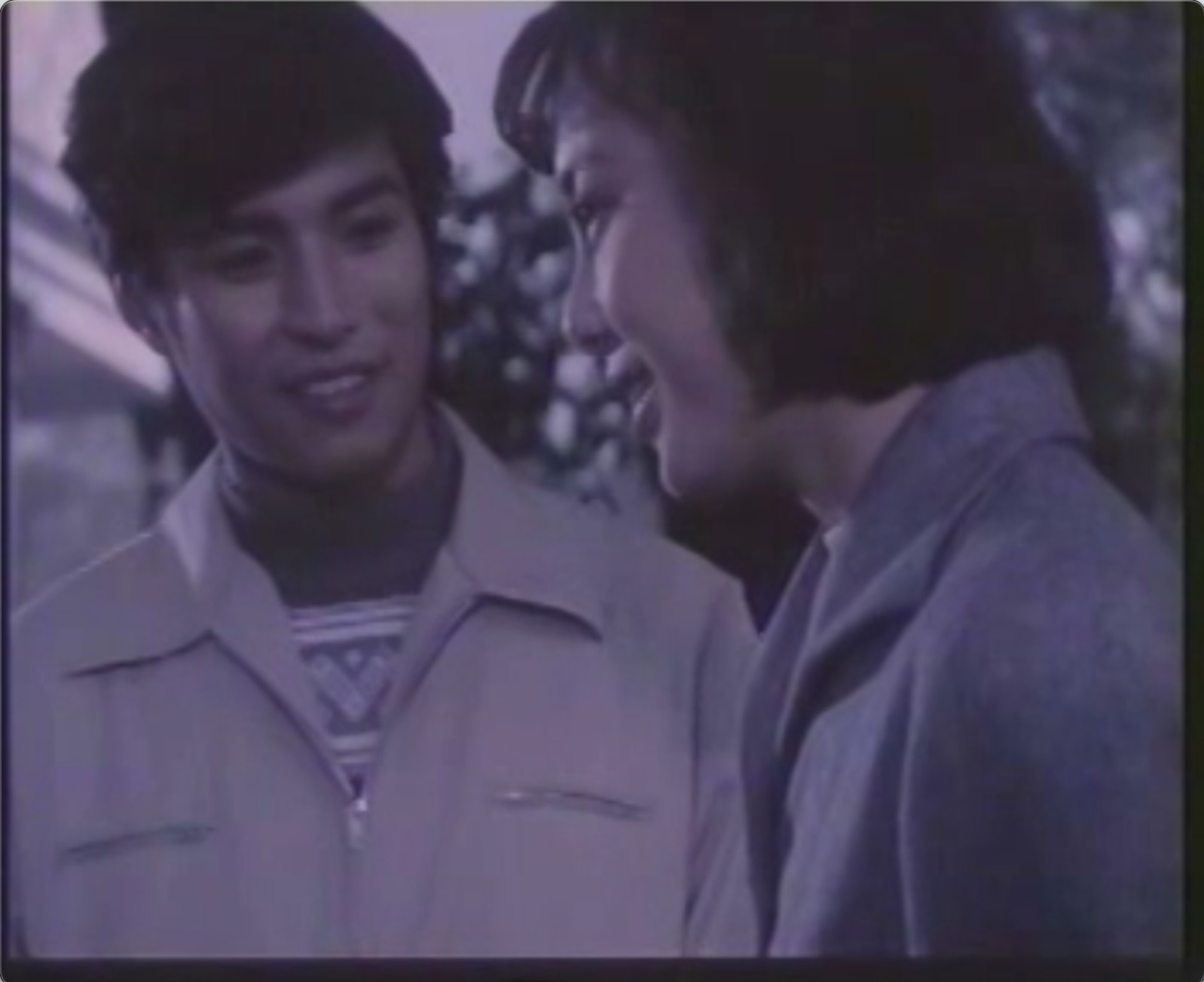 截屏2025-06-21 13.20.20.jpeg