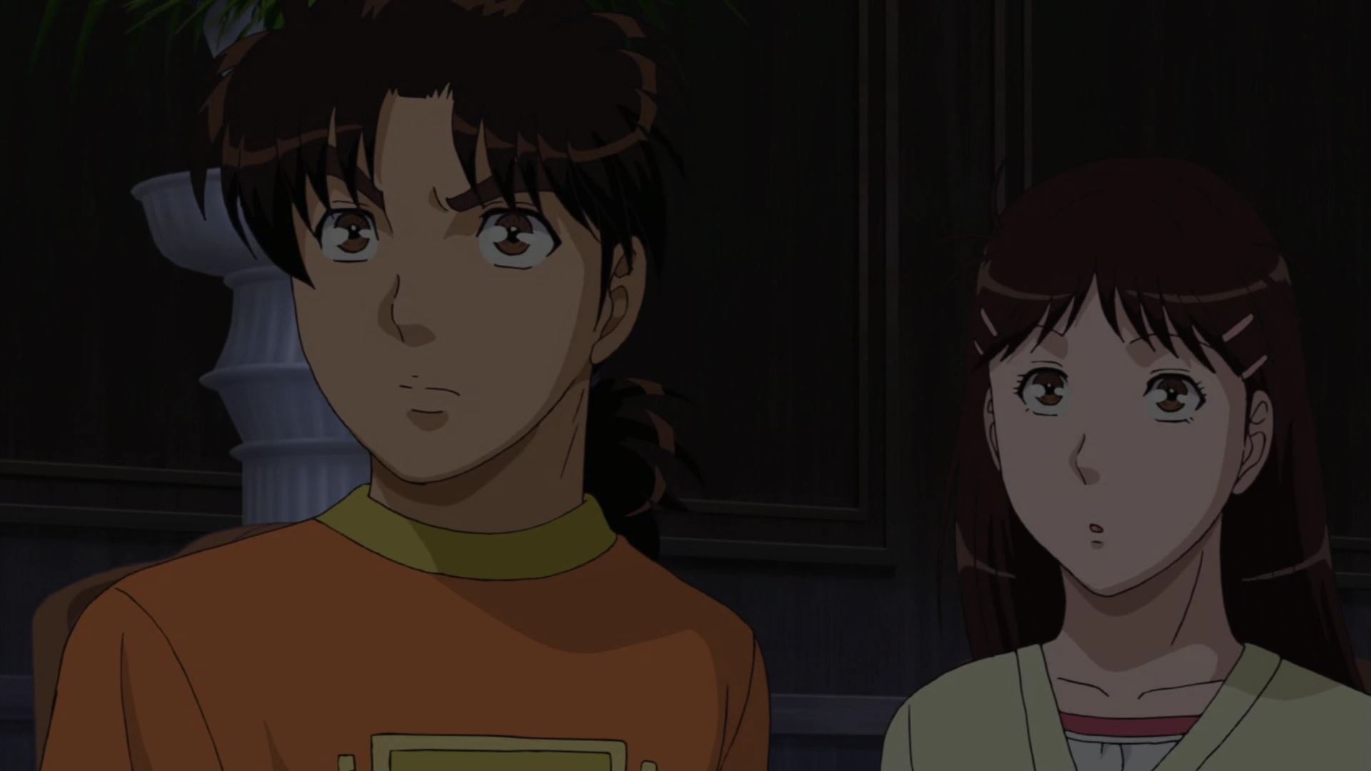 The.File.of.Young.Kindaichi.Returns.2014.S02E01.mkv_20250621_131625.662.jpg