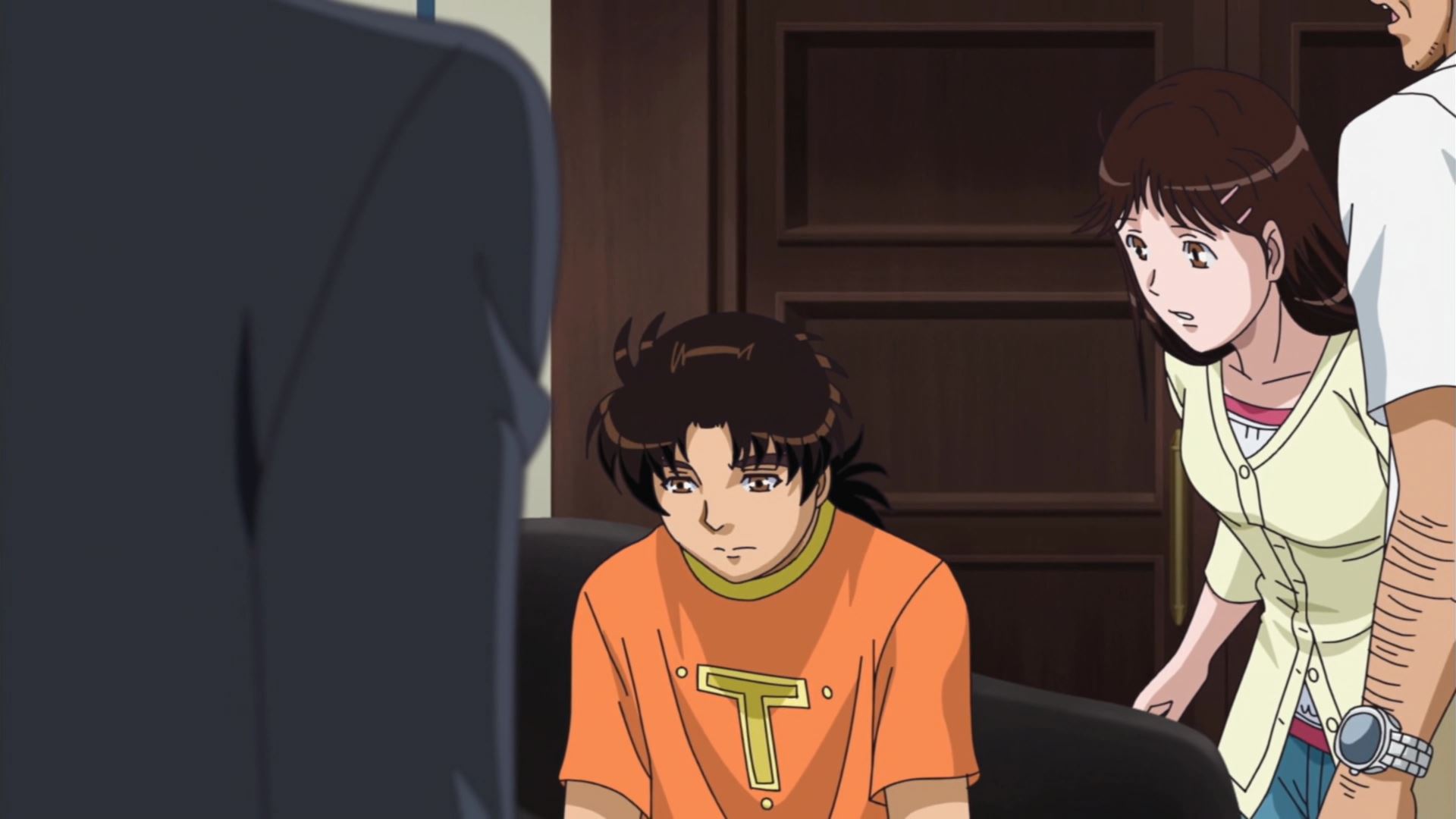 The.File.of.Young.Kindaichi.Returns.2014.S02E01.mkv_20250621_131633.977.jpg