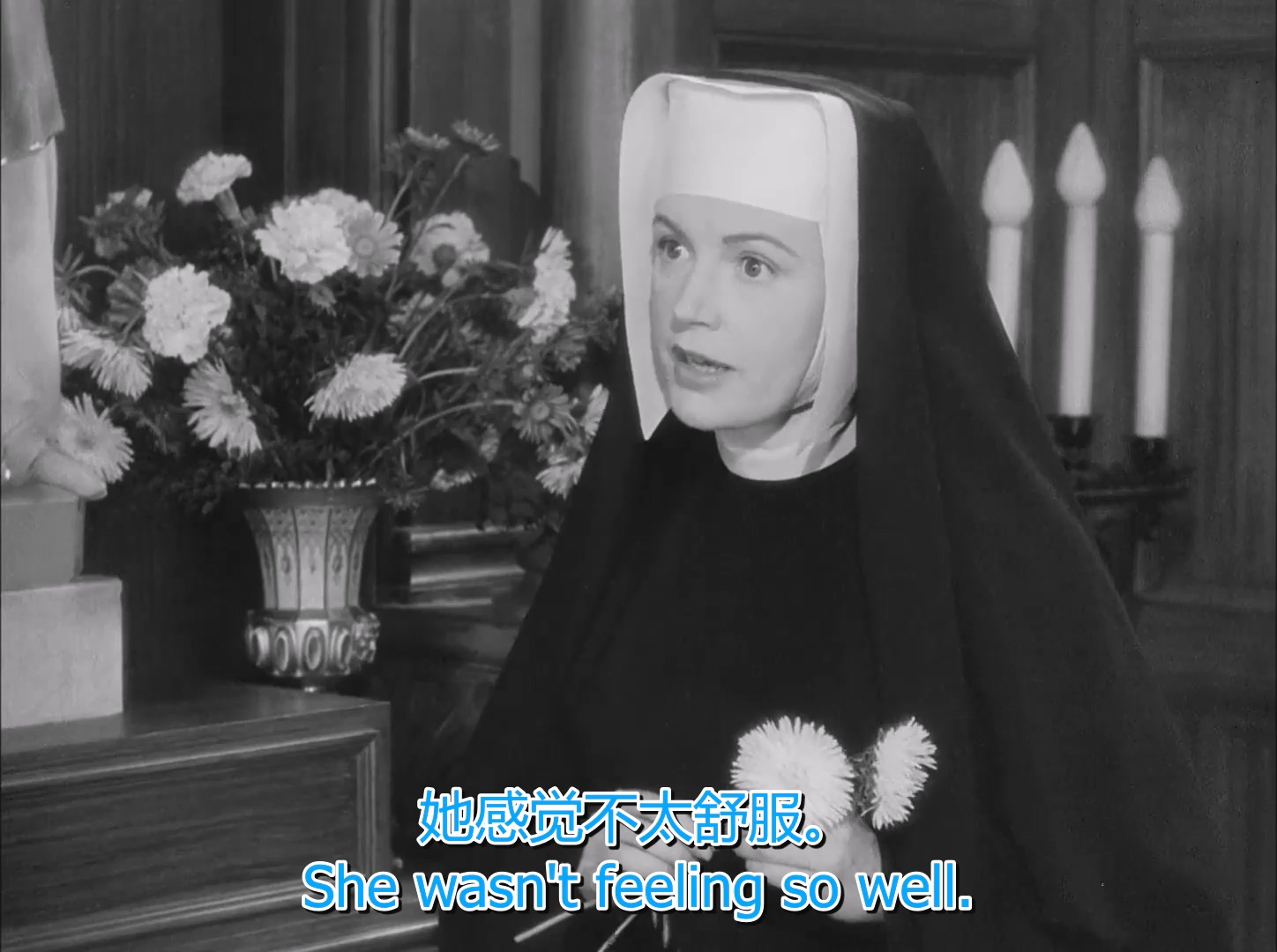 突击敢死队 1080p 1951.mp4_20250621_134752.782.jpg