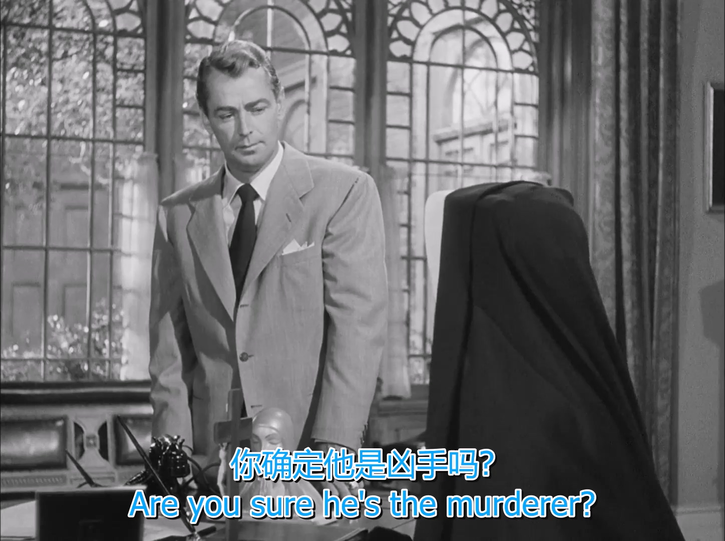 突击敢死队 1080p 1951.mp4_20250621_134801.405.jpg