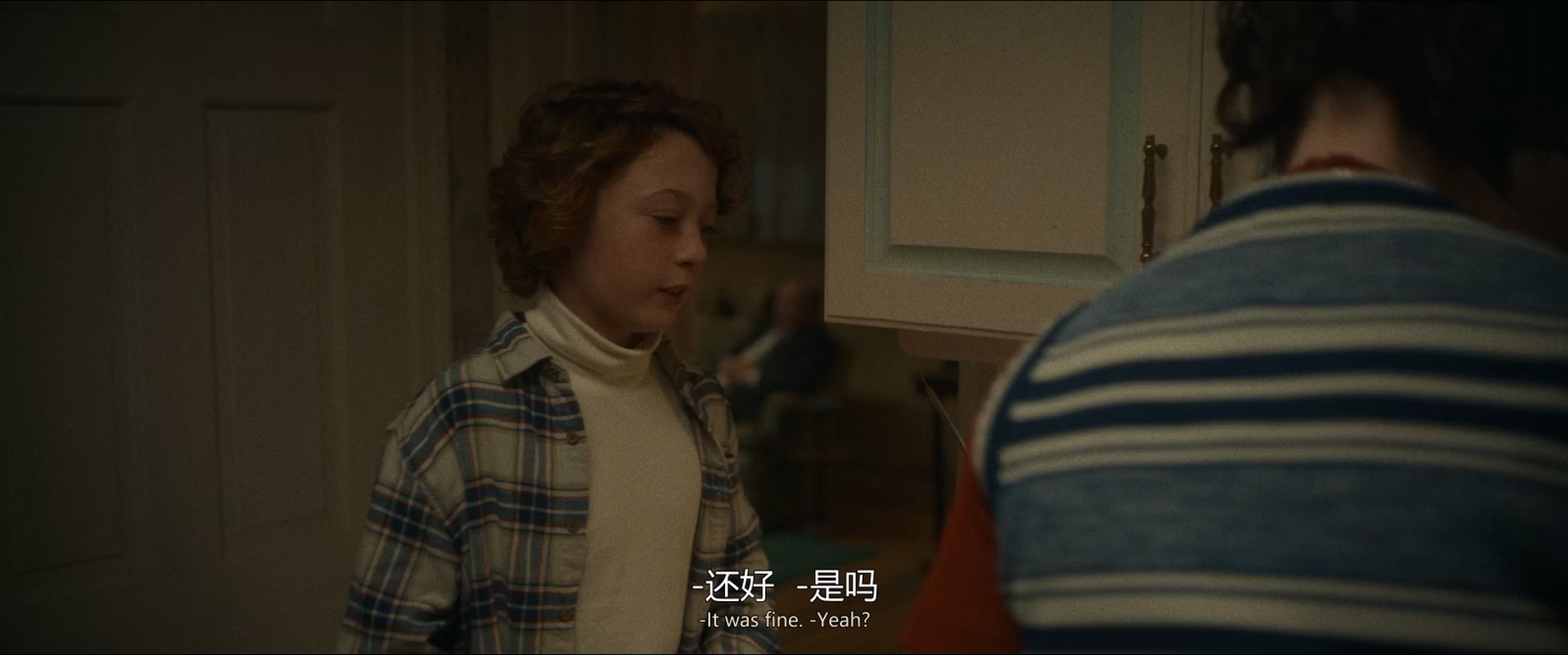 世界末日 Armageddon Time (2022) 1080p BluRay 国台粤英多音轨 双字.mkv_20250621_17.jpg