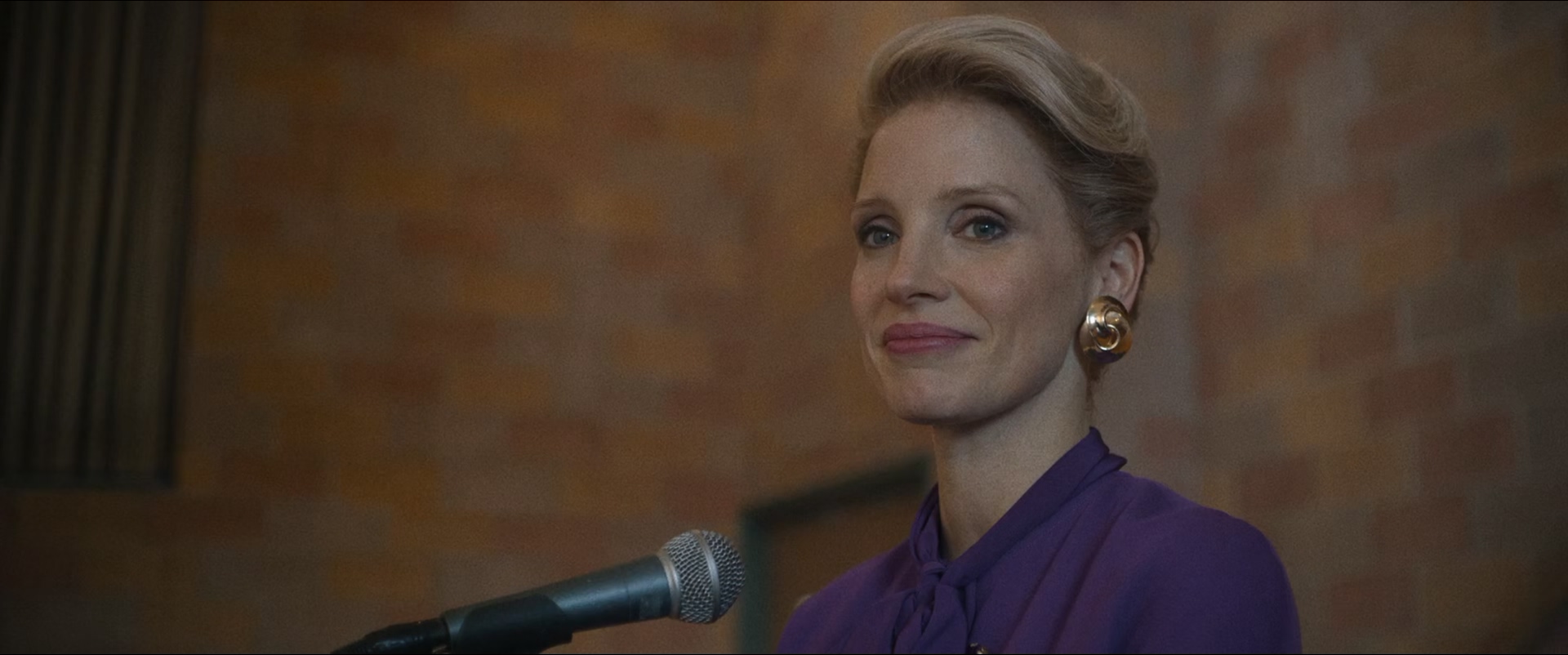 世界末日 Armageddon Time (2022) 1080p BluRay 国台粤英多音轨 双字.mkv_20250621_17.jpg