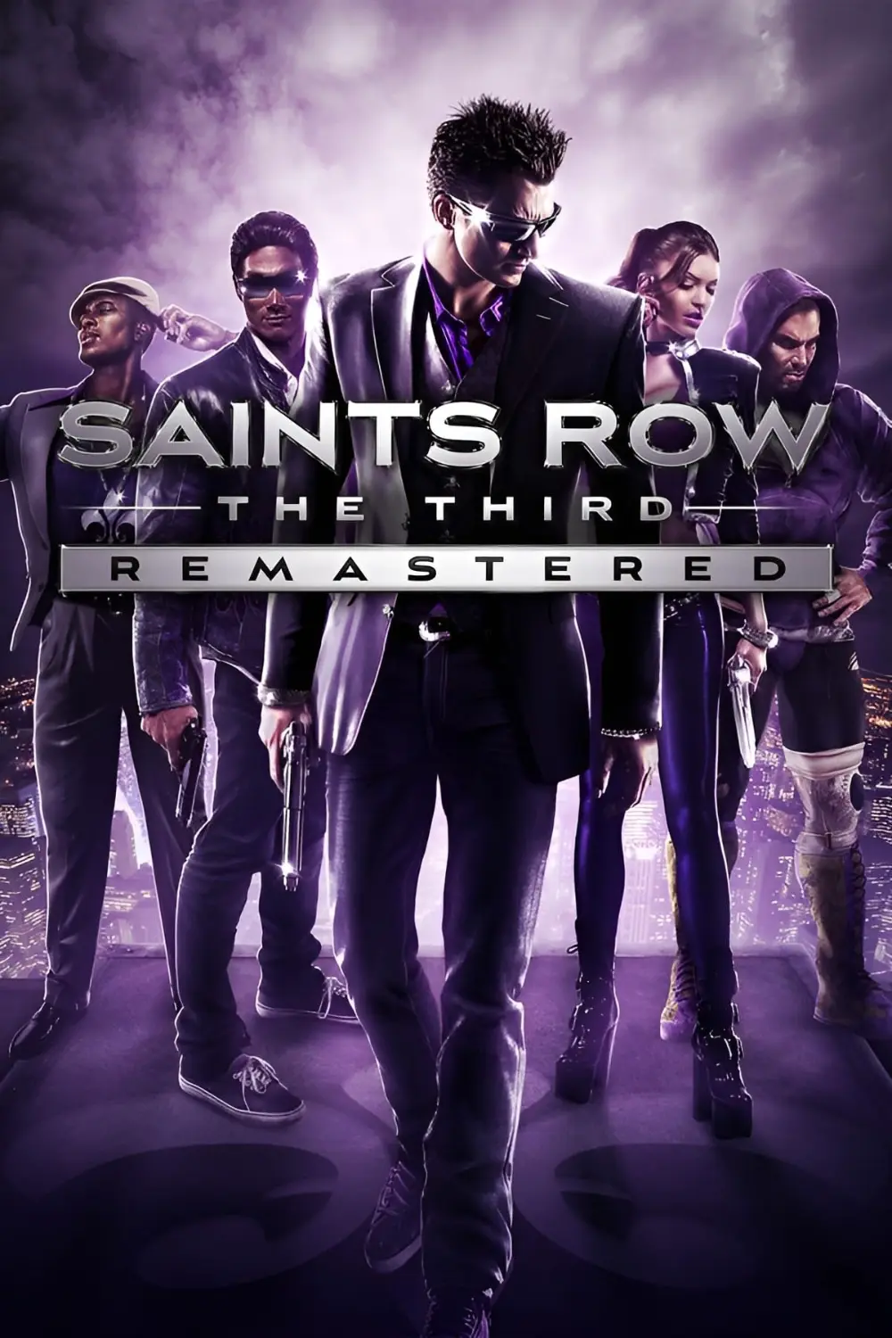 黑道圣徒三重置版-Saints.Row.The.Third.Remastered-2021-Poster-1000x1500.webp