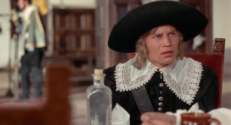 The.Four.Musketeers.Miladys.Revenge.1974.CC.1080p.BluRay.x265.10bit.FLAC.1.0-Qui.jpg