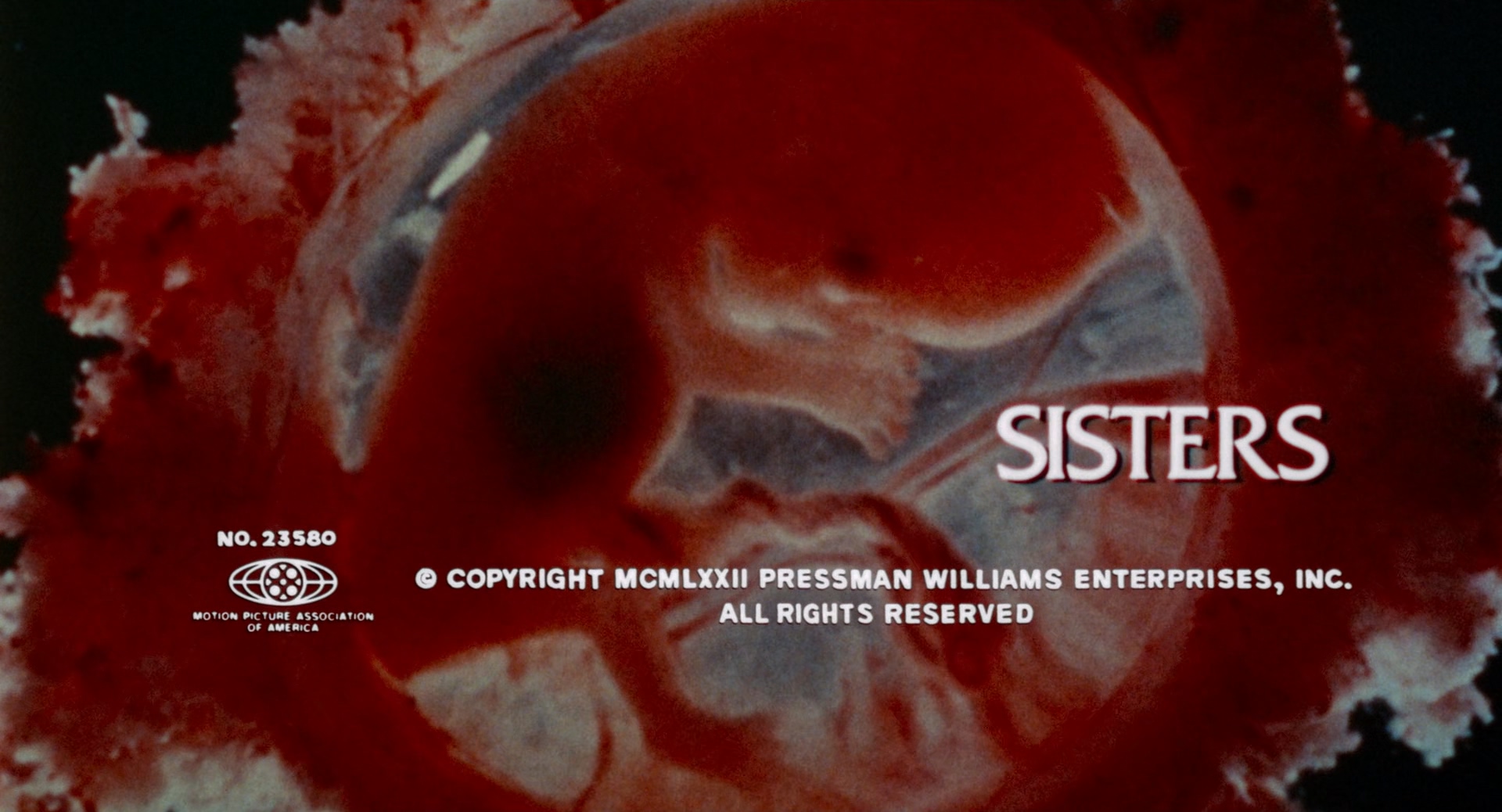 Sisters.1972.CC.BluRay.1080p.DTS-HD.MA1.0.x265.10bit-ALT.mkv_20250622_085259.814.jpg